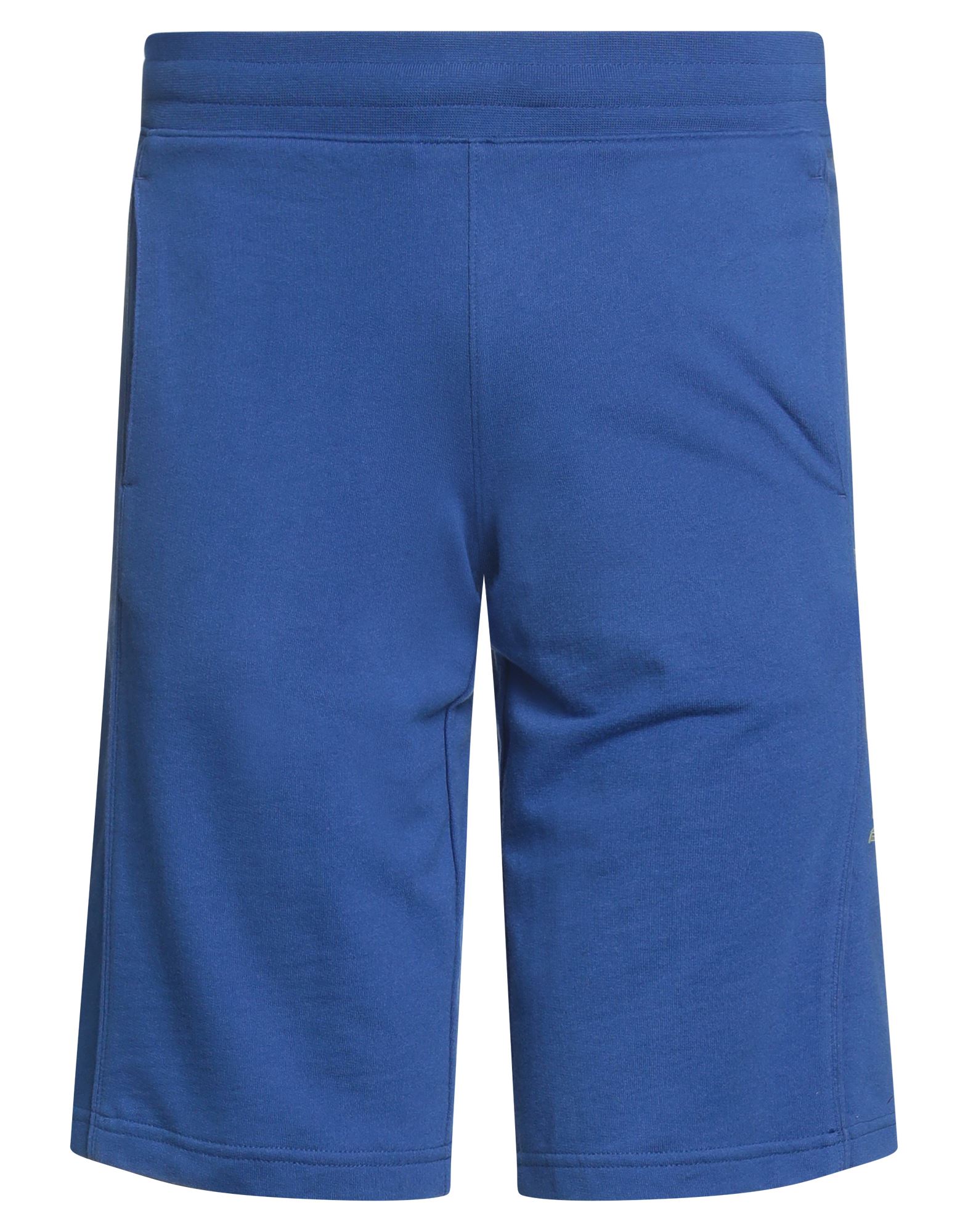 EA7 - Shorts & Bermuda Shorts
