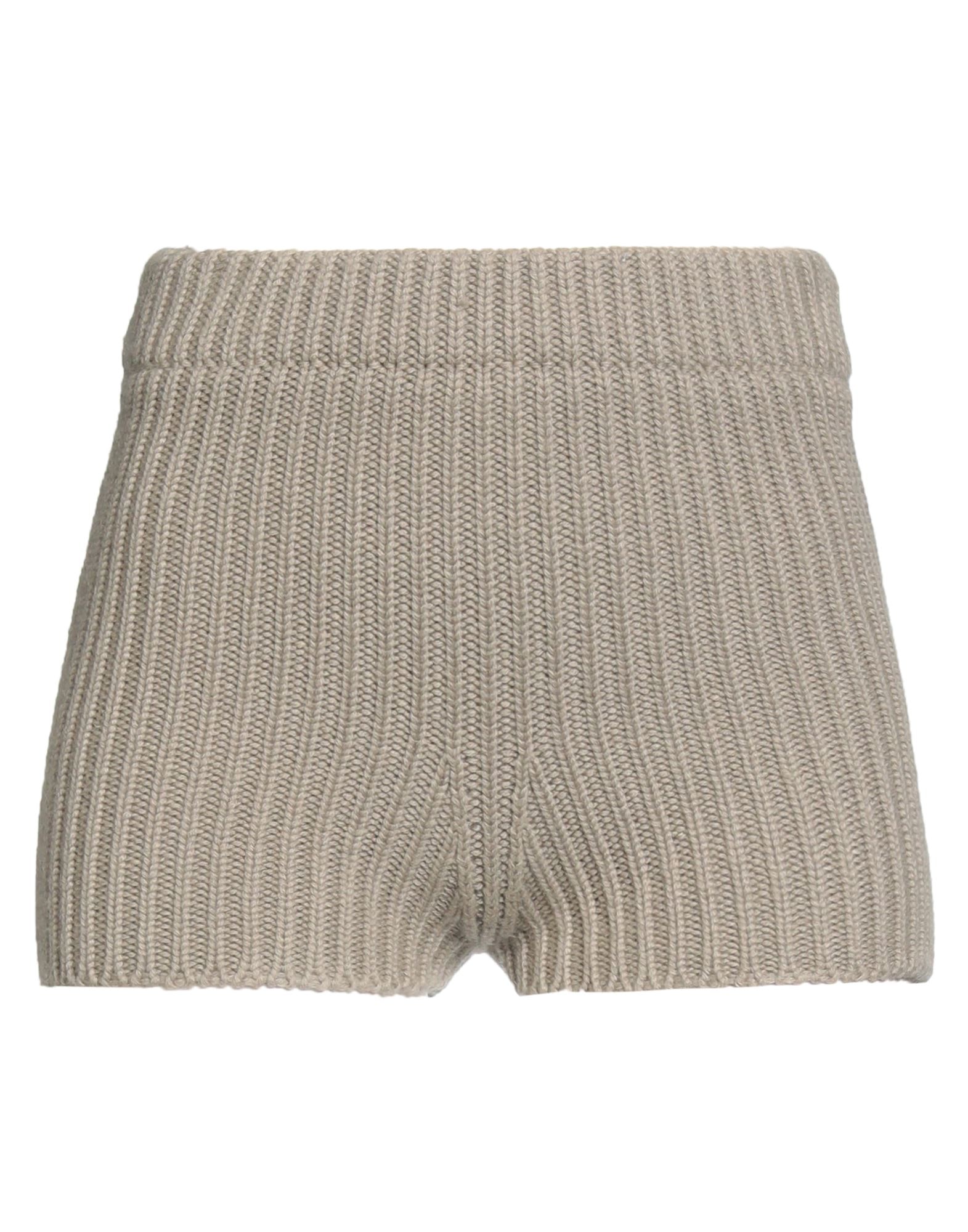 MAX MARA - Shorts et bermudas