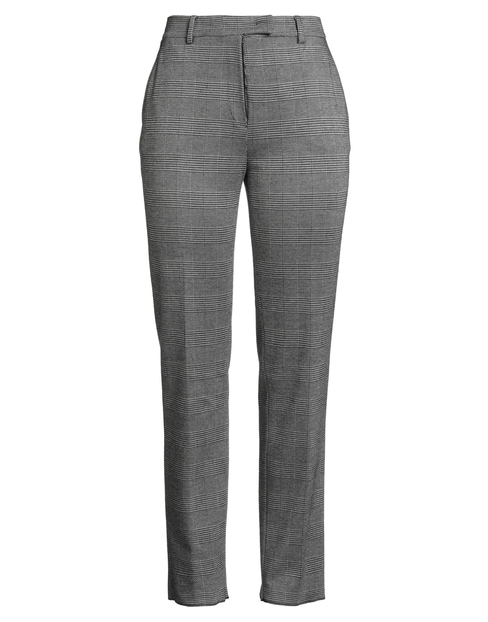 MAX MARA STUDIO - Pants