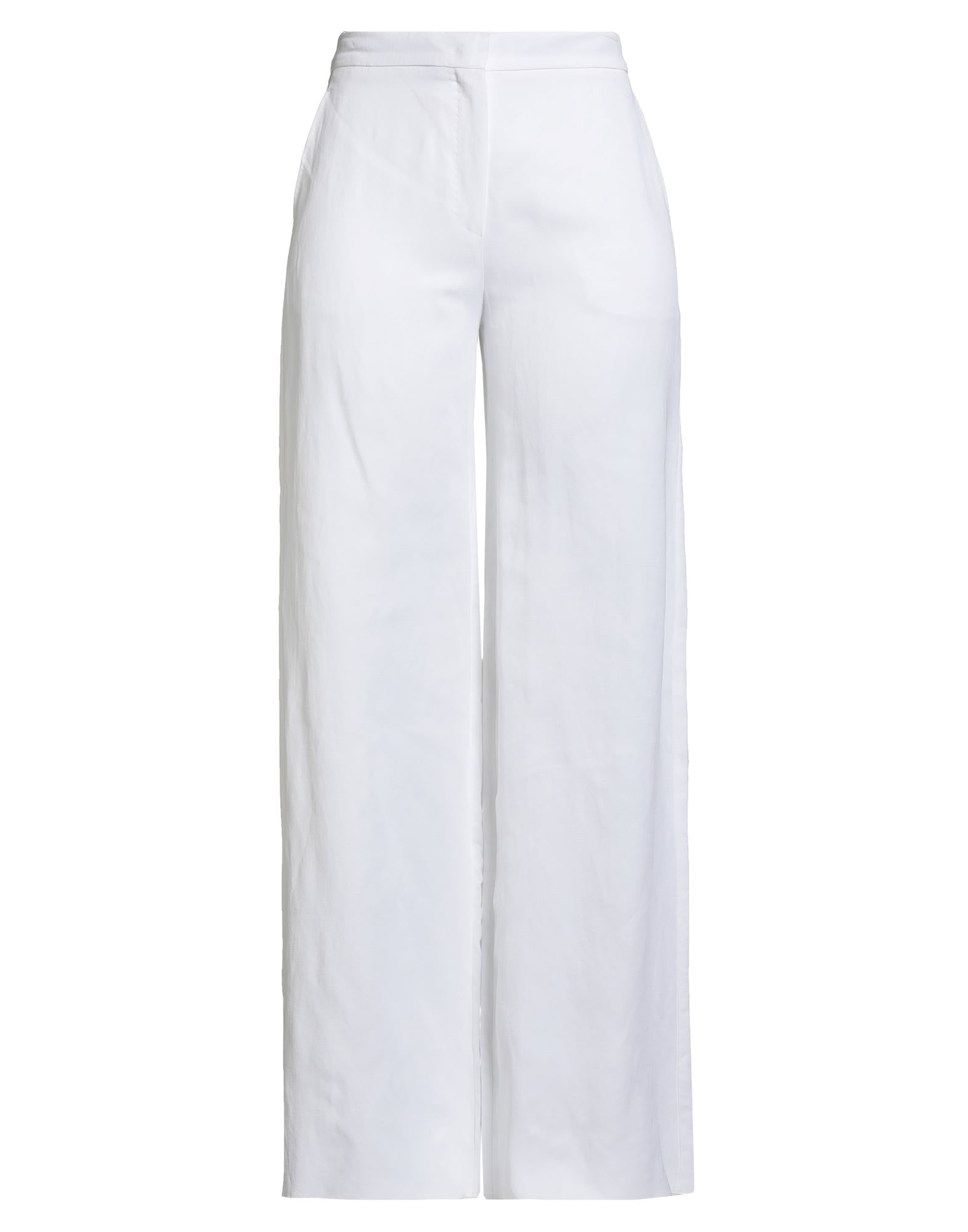 MAX MARA STUDIO - Pants