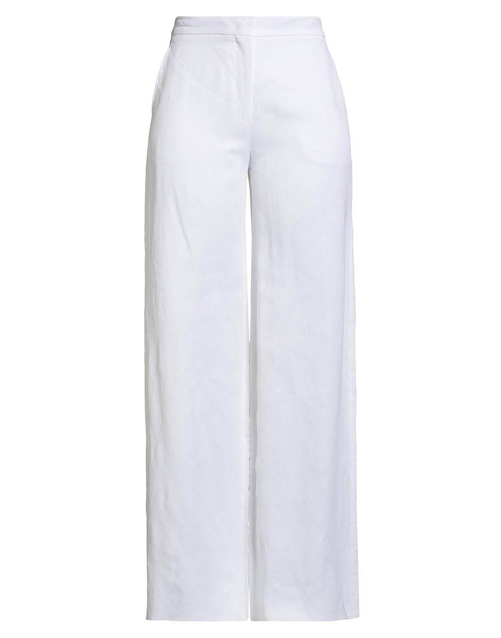 MAX MARA STUDIO - Hosen