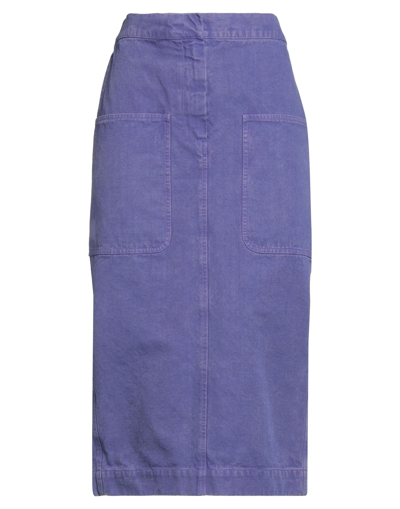 MAX MARA - 미디 스커트