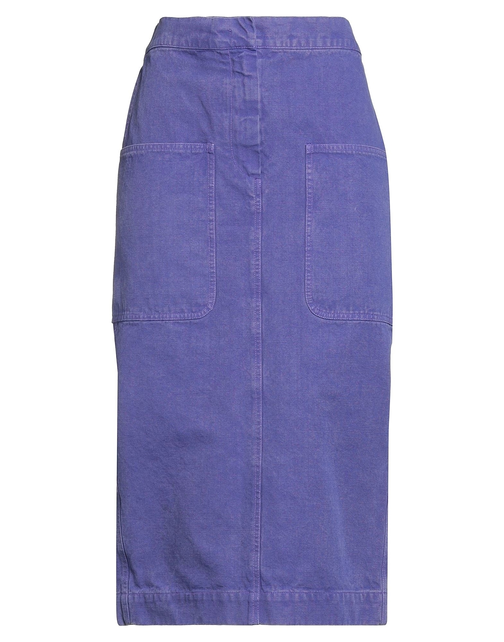 MAX MARA - Μίντι φούστες