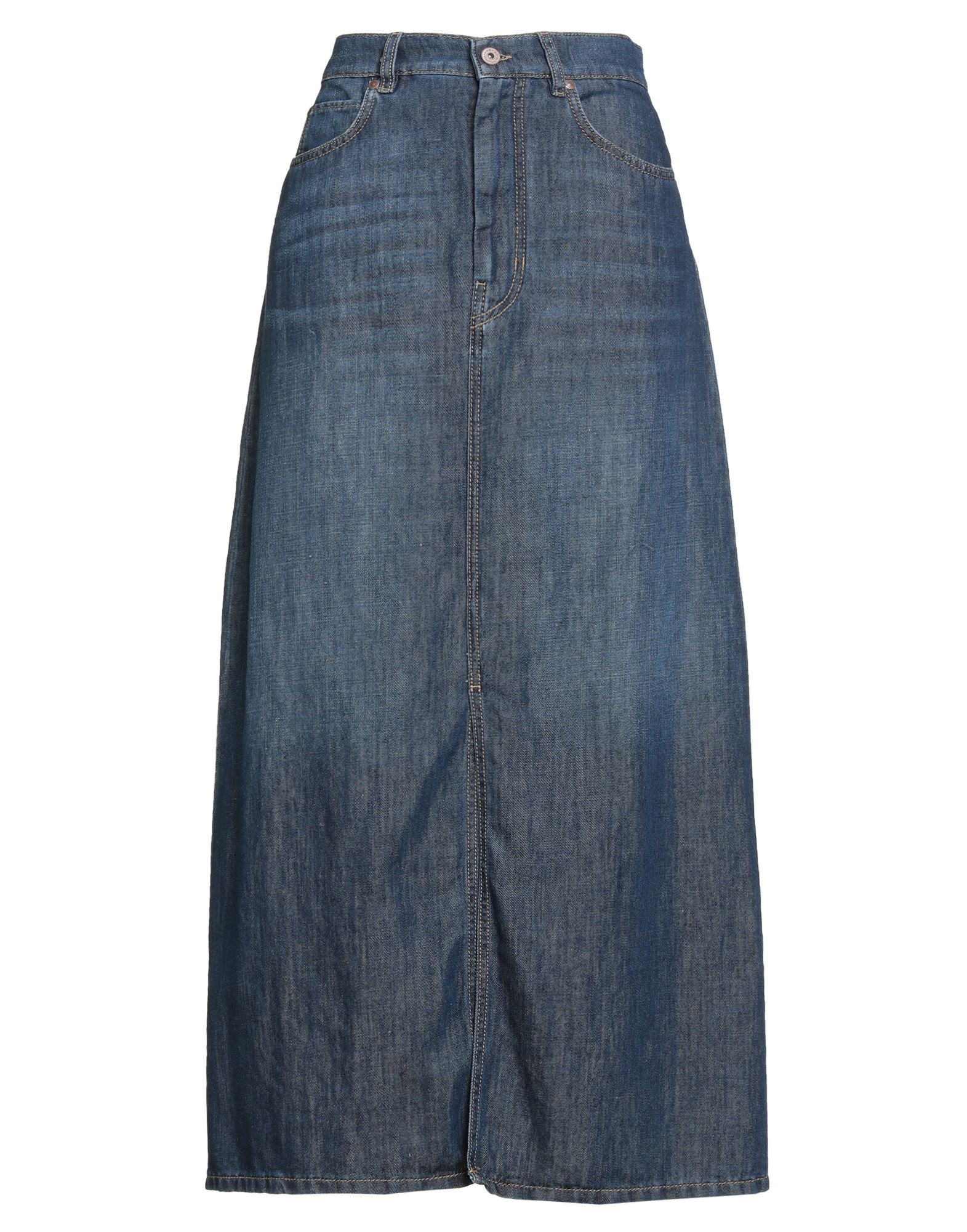 WEEKEND MAX MARA - Jeansröcke