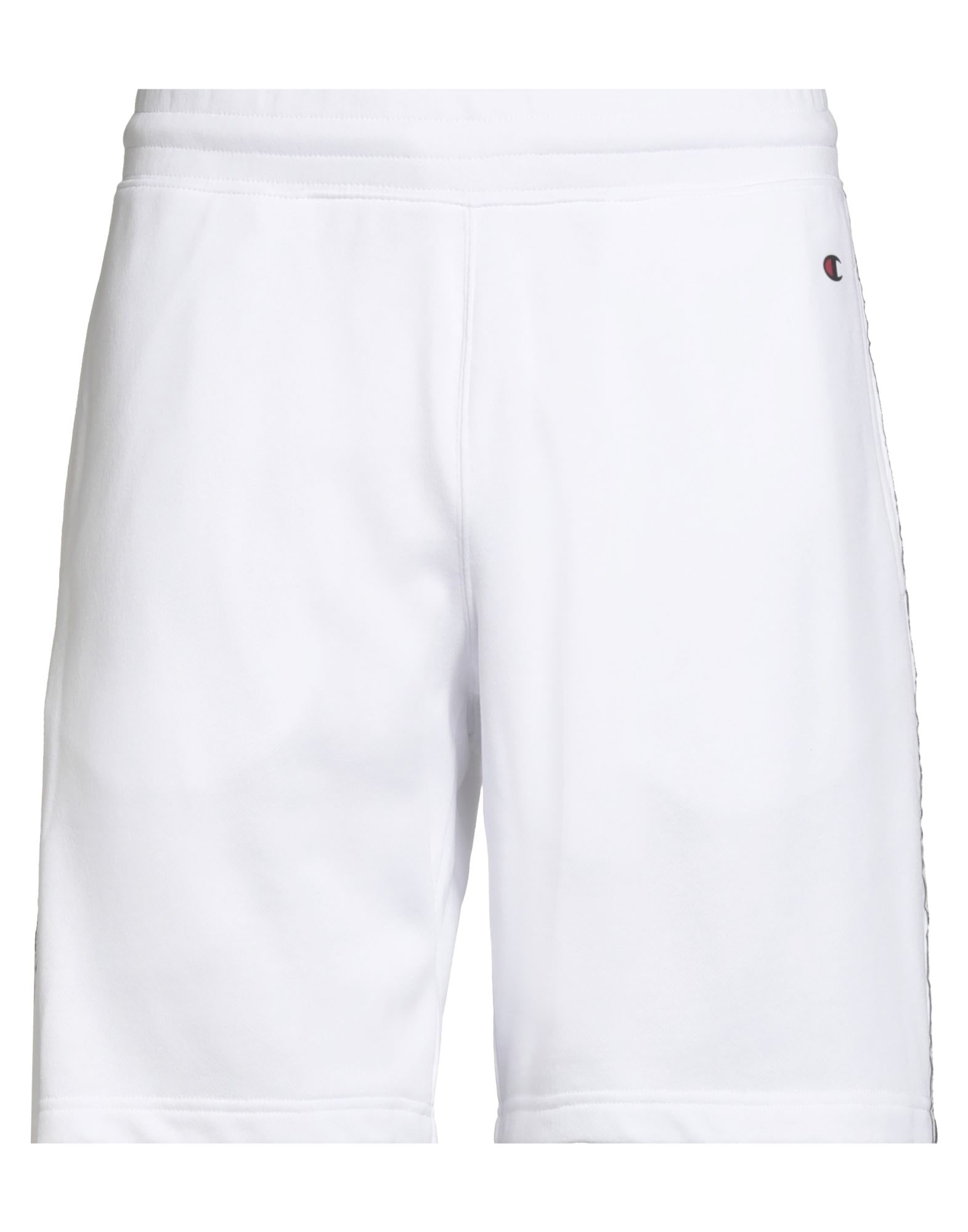 CHAMPION - Shorts & Bermuda Shorts
