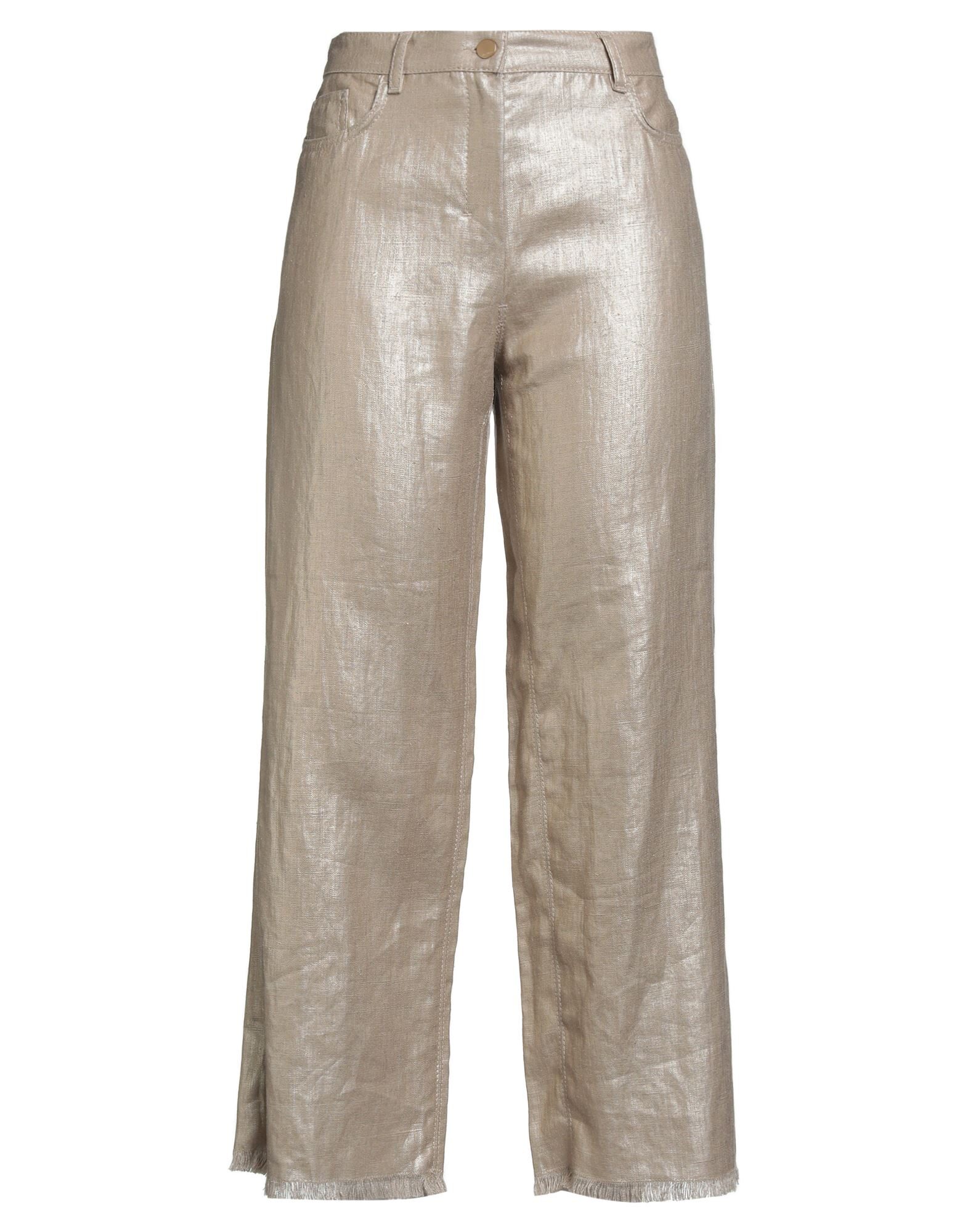 'S MAX MARA - パンツ