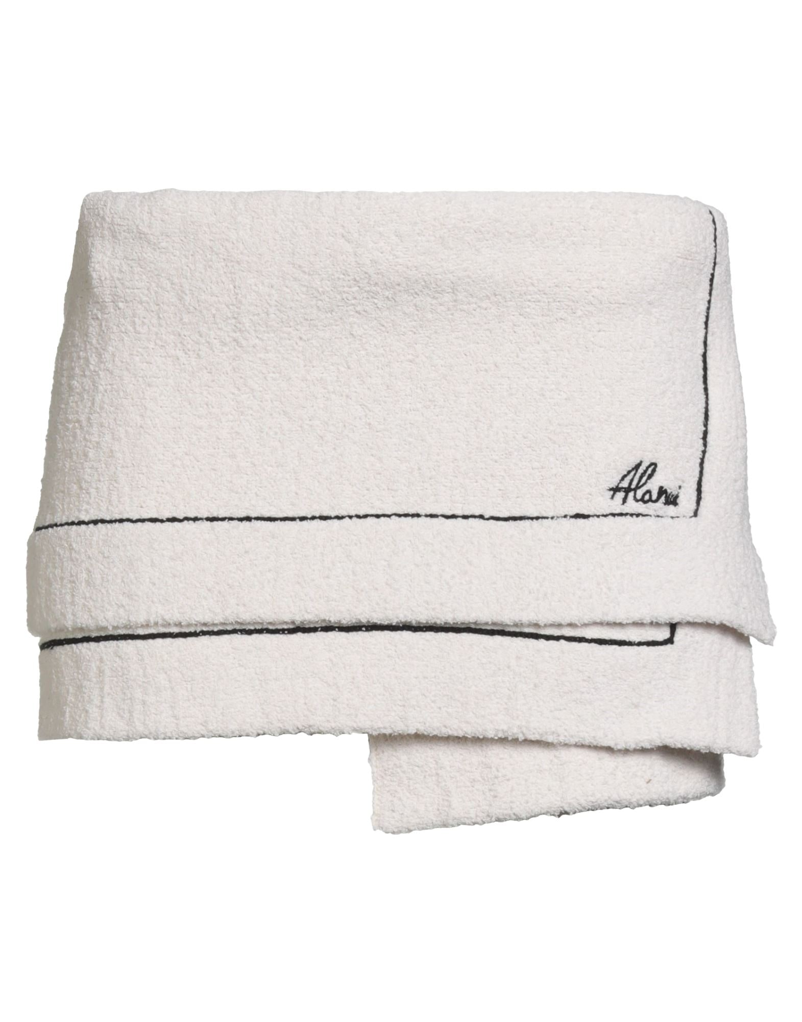 ALANUI - Mini skirts