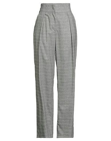 ELEVENTY Pantalon 91% Laine, 6% Cachemire, 1% Élasthanne, 1% Polyamide, 1% Polyester