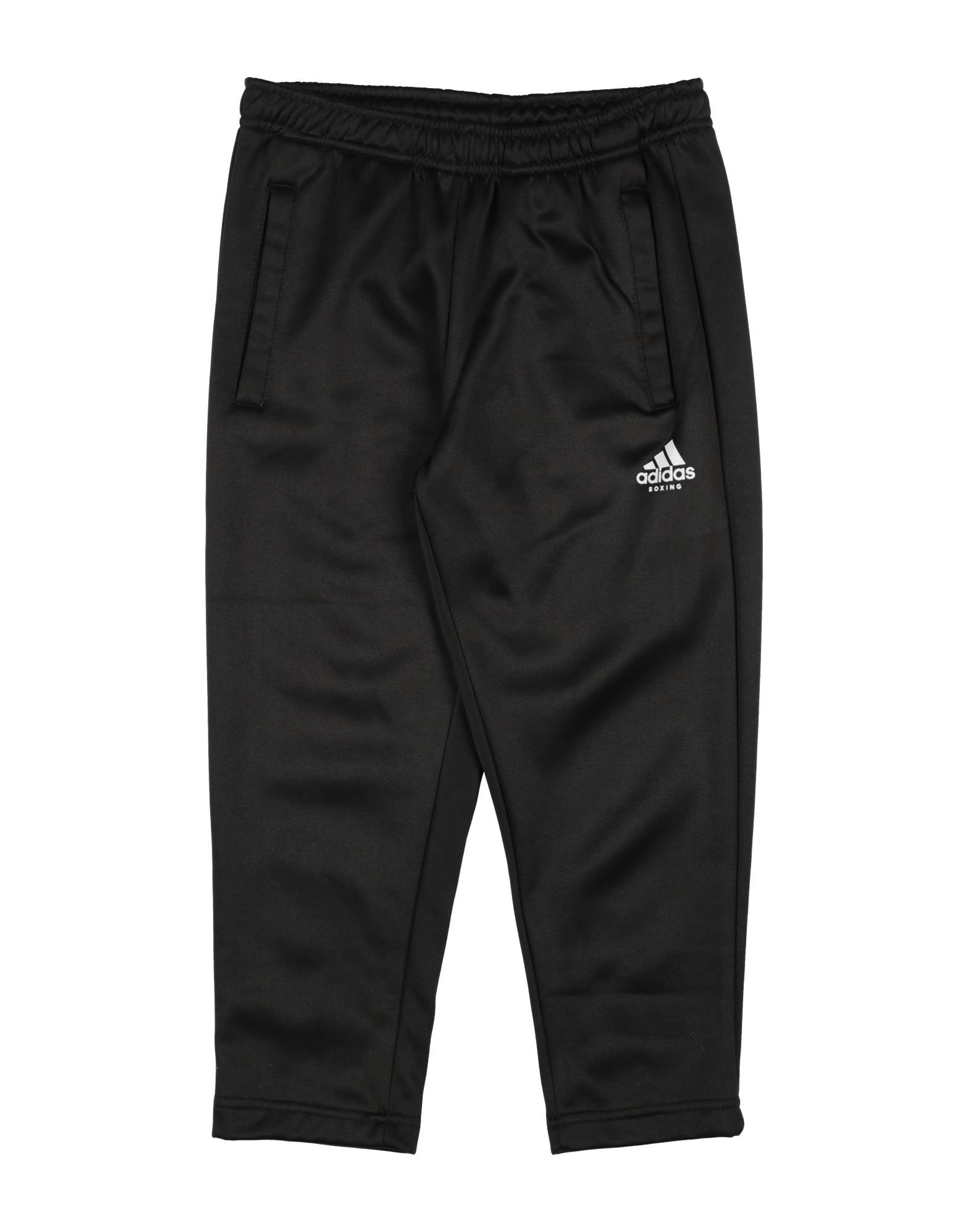 ADIDAS - Pants
