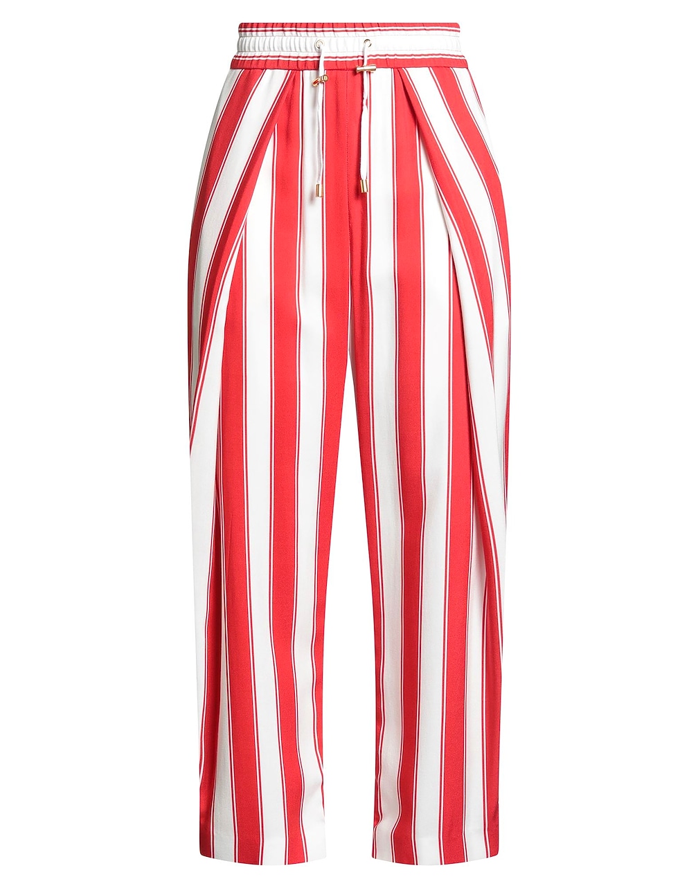 BALMAIN - Casual παντελόνια