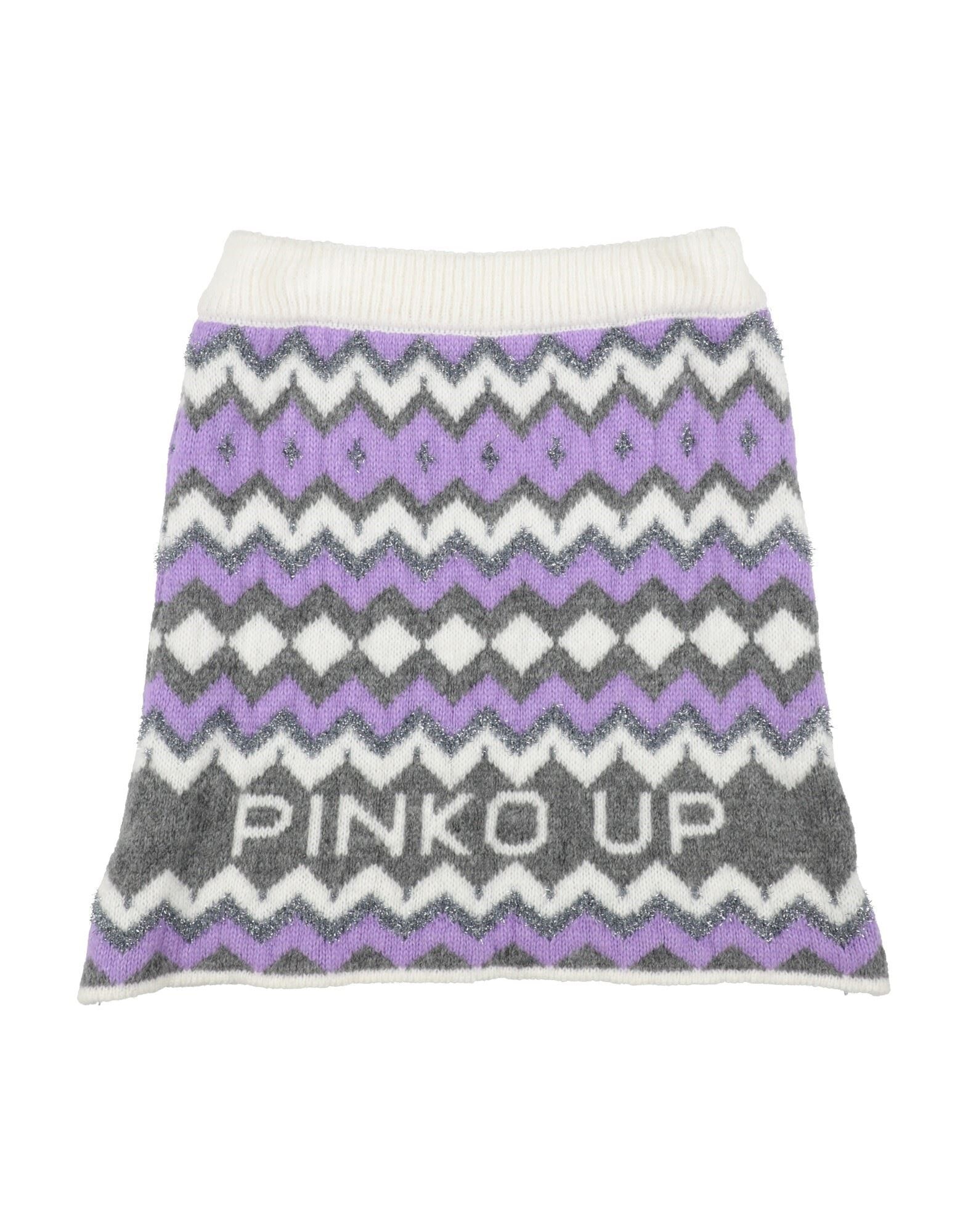 PINKO UP - Kinderröcke