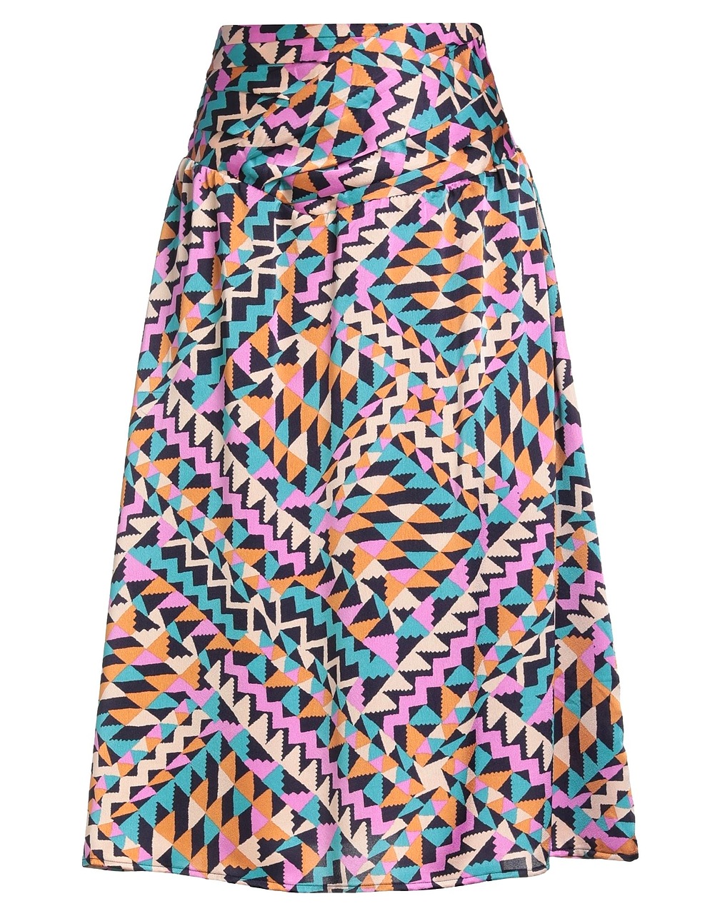 MEISÏE - Μίντι φούστες