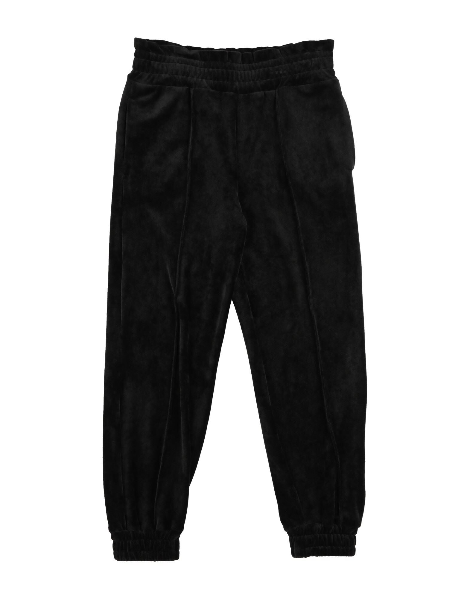 PINKO UP - Trousers