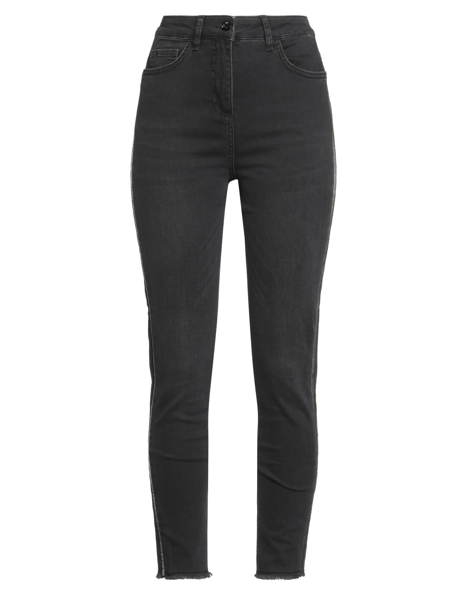 PATRIZIA PEPE - Jeans