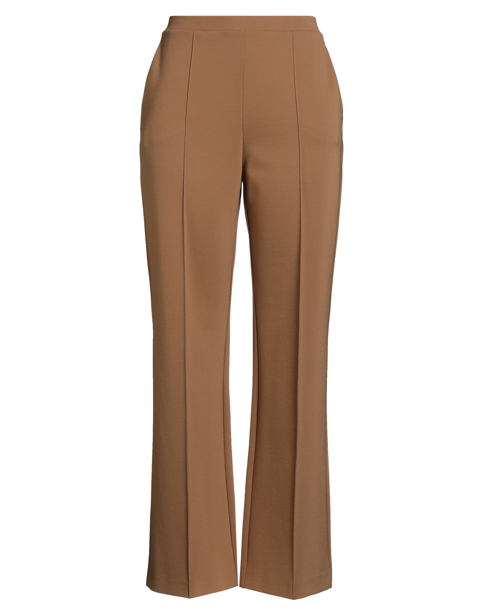 MAX MARA - Casual παντελόνια