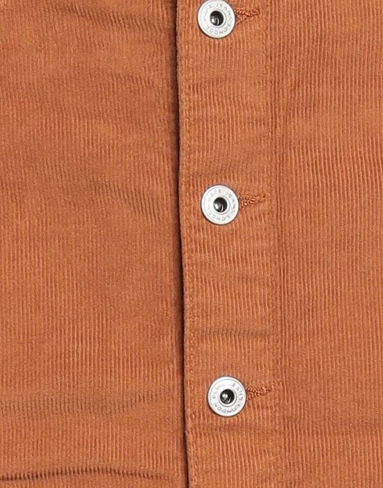 PEPE JEANS Мини-юбка