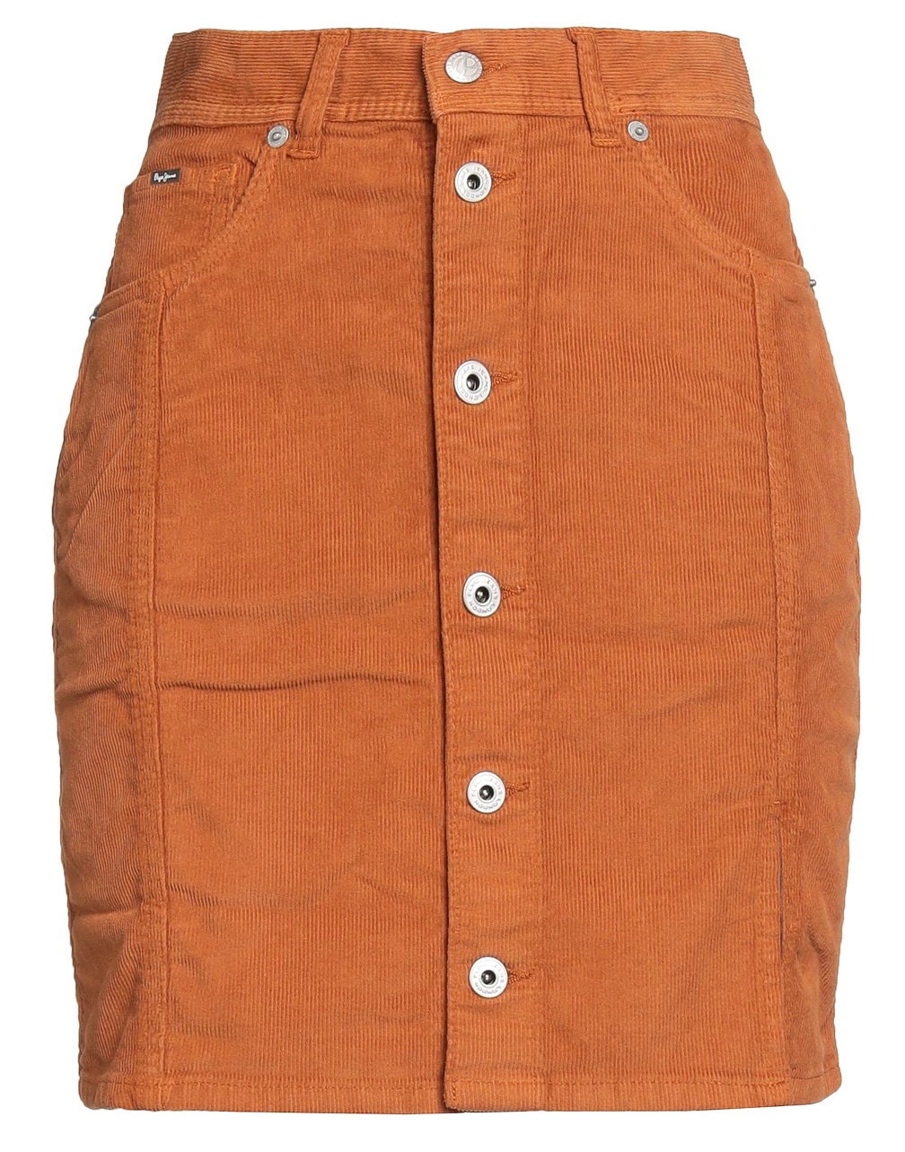 PEPE JEANS - Minigonne