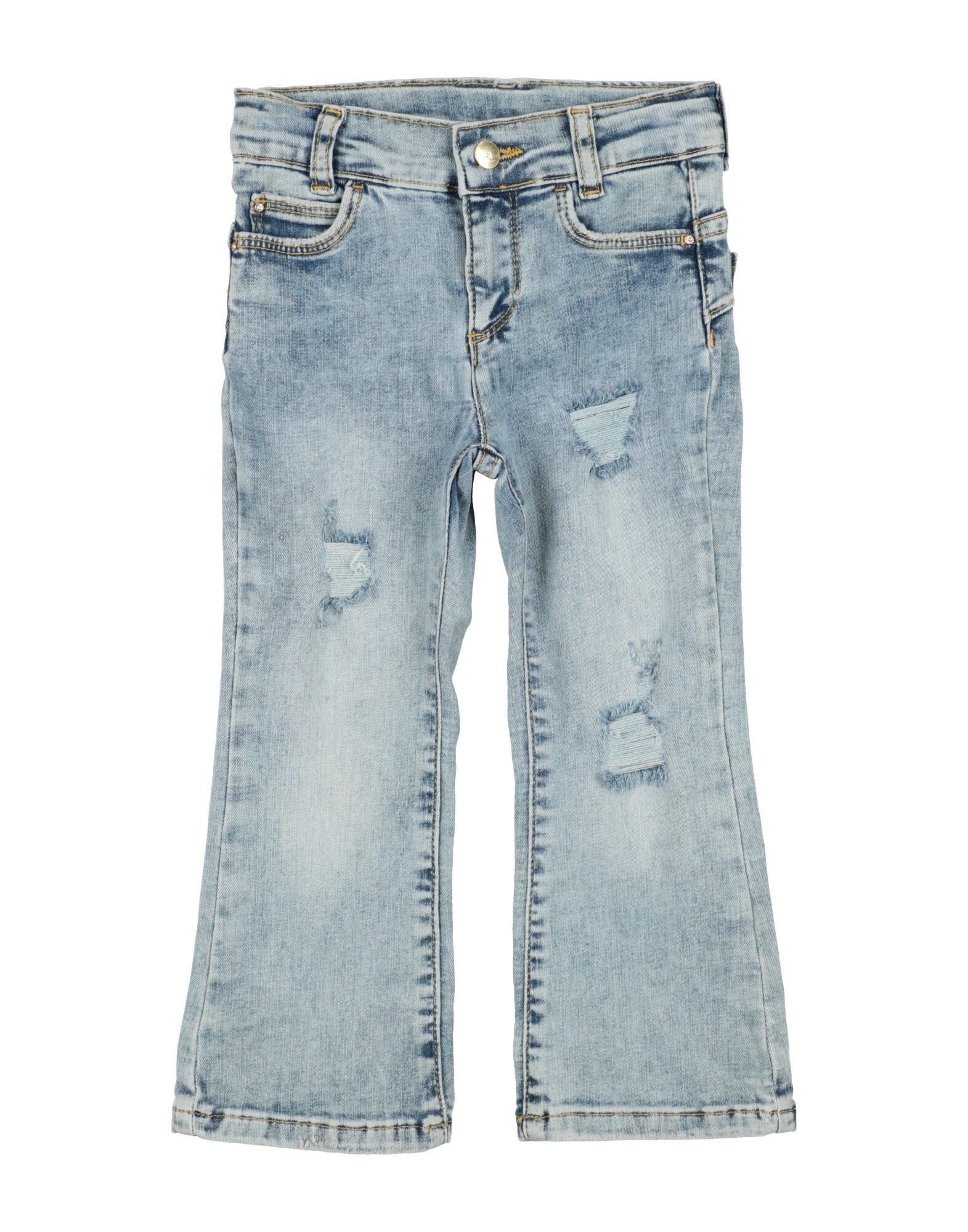 LIU •JO - Pantaloni jeans