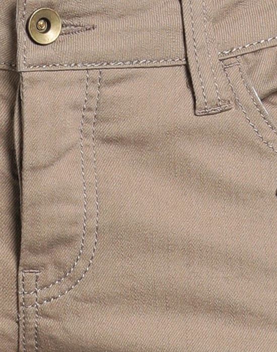 LINEAEMME Джинсовые брюки