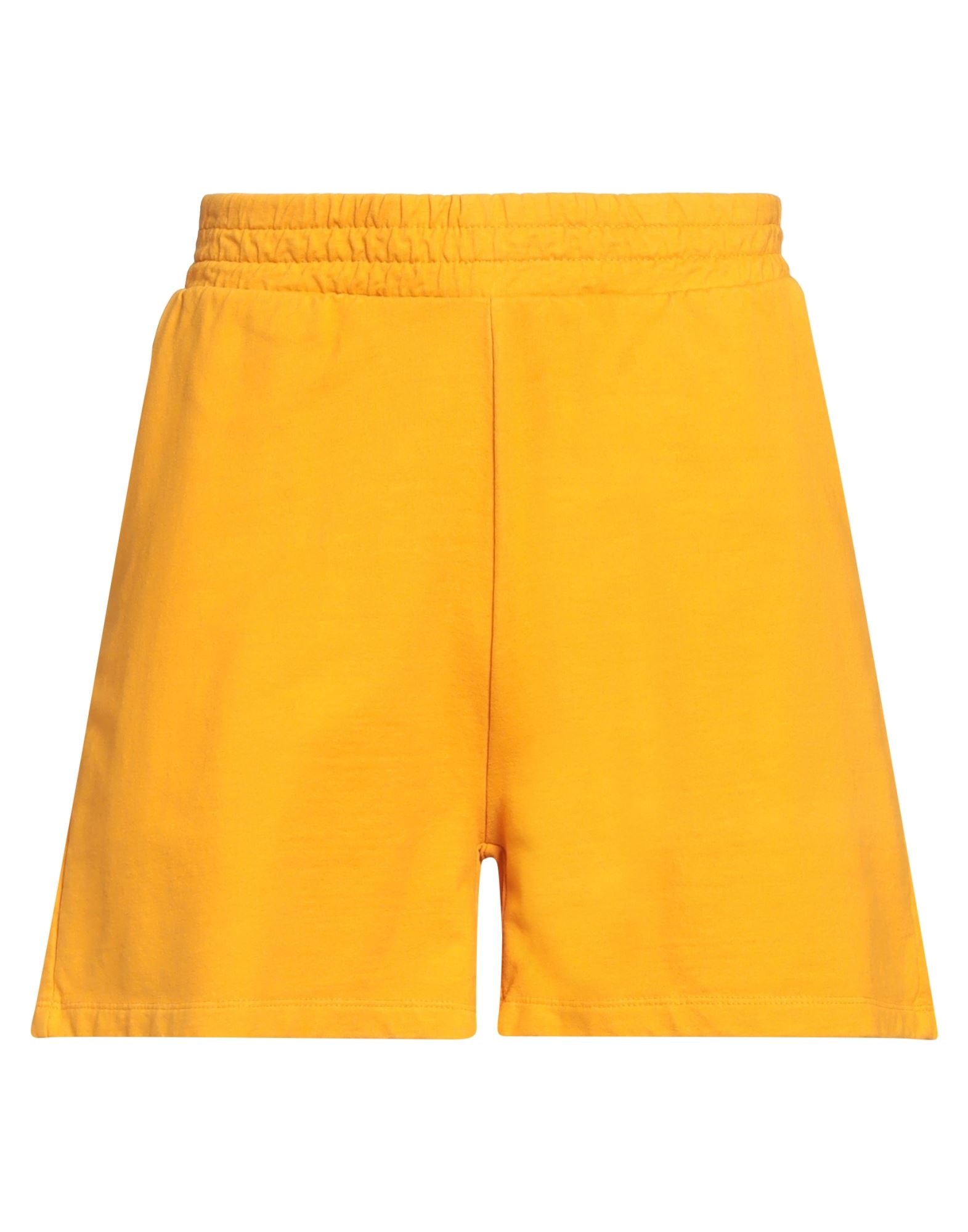 HOMEWARD CLOTHES CO. - Шорты и бермуды