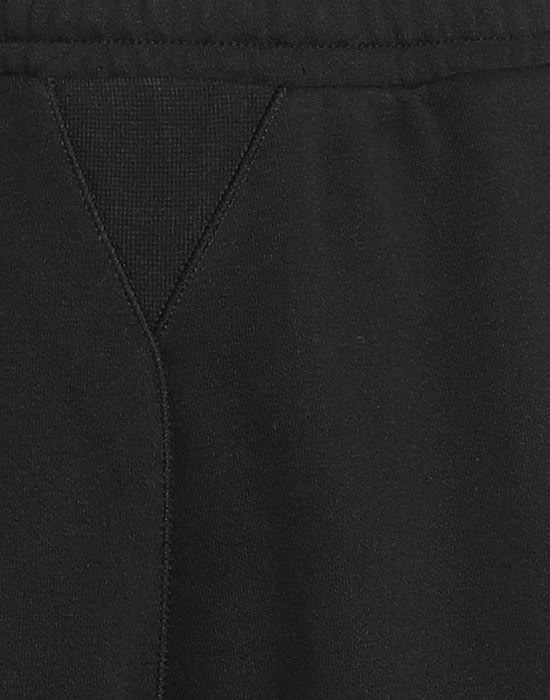 CHAMPION Шорты и бермуды