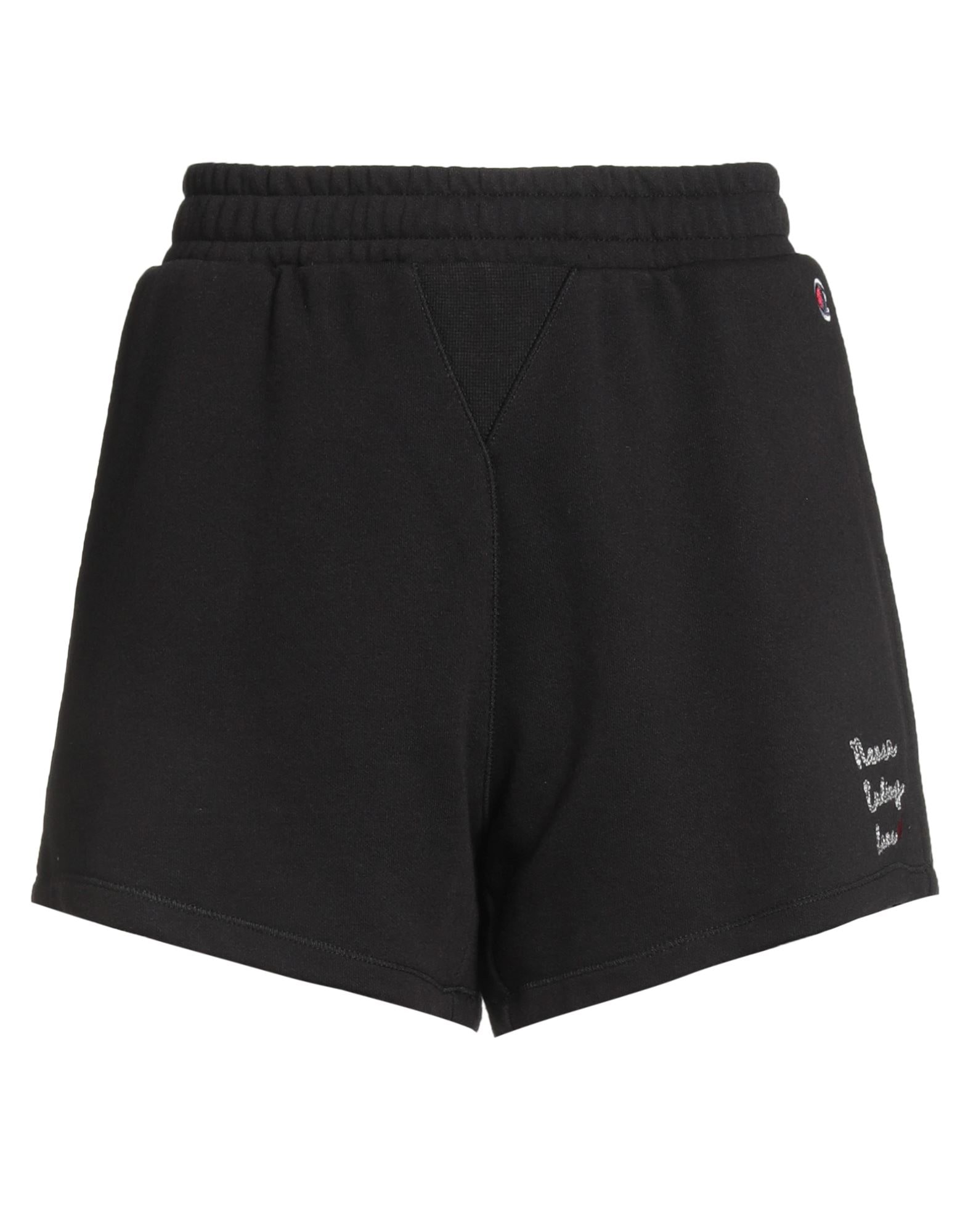 CHAMPION - Shorts & Bermuda Shorts