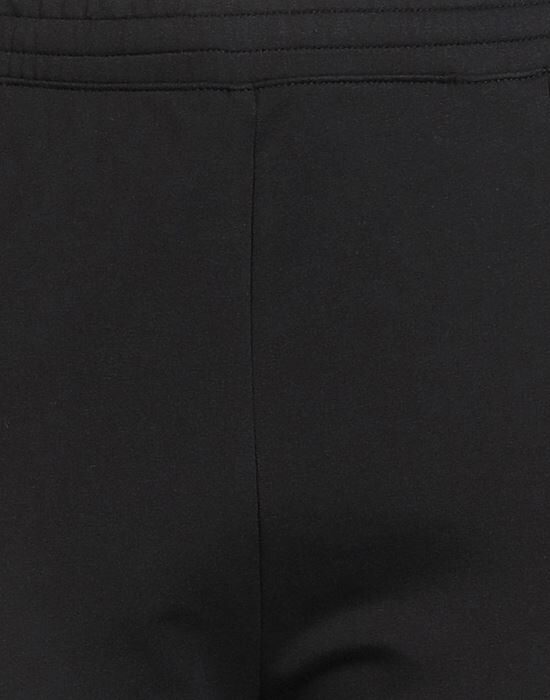 CHAMPION Повседневные брюки