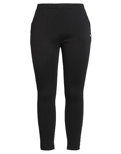 CHAMPION Sports trouser 95% Cotton, 5% Elastane