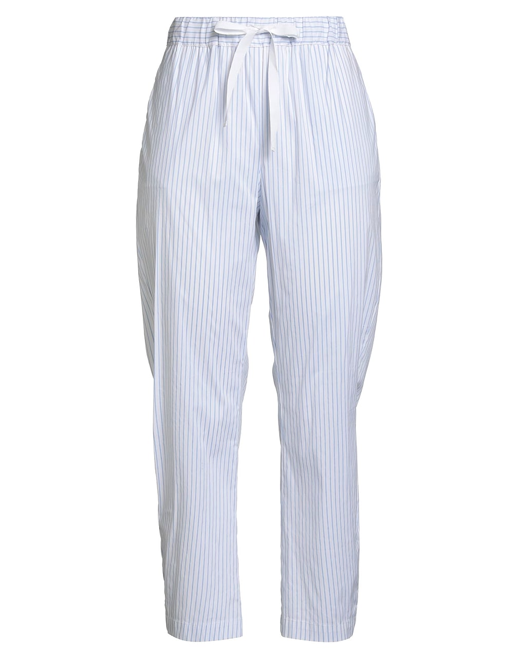 SEMICOUTURE - Trousers