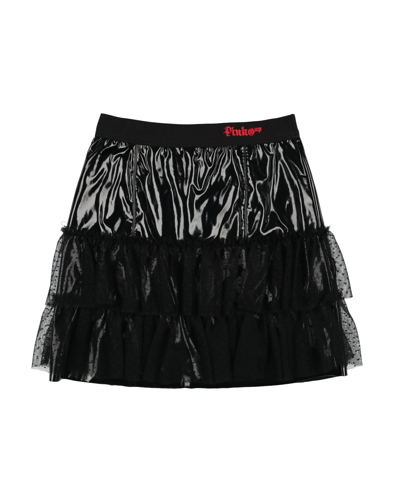 PINKO UP - Kinderröcke