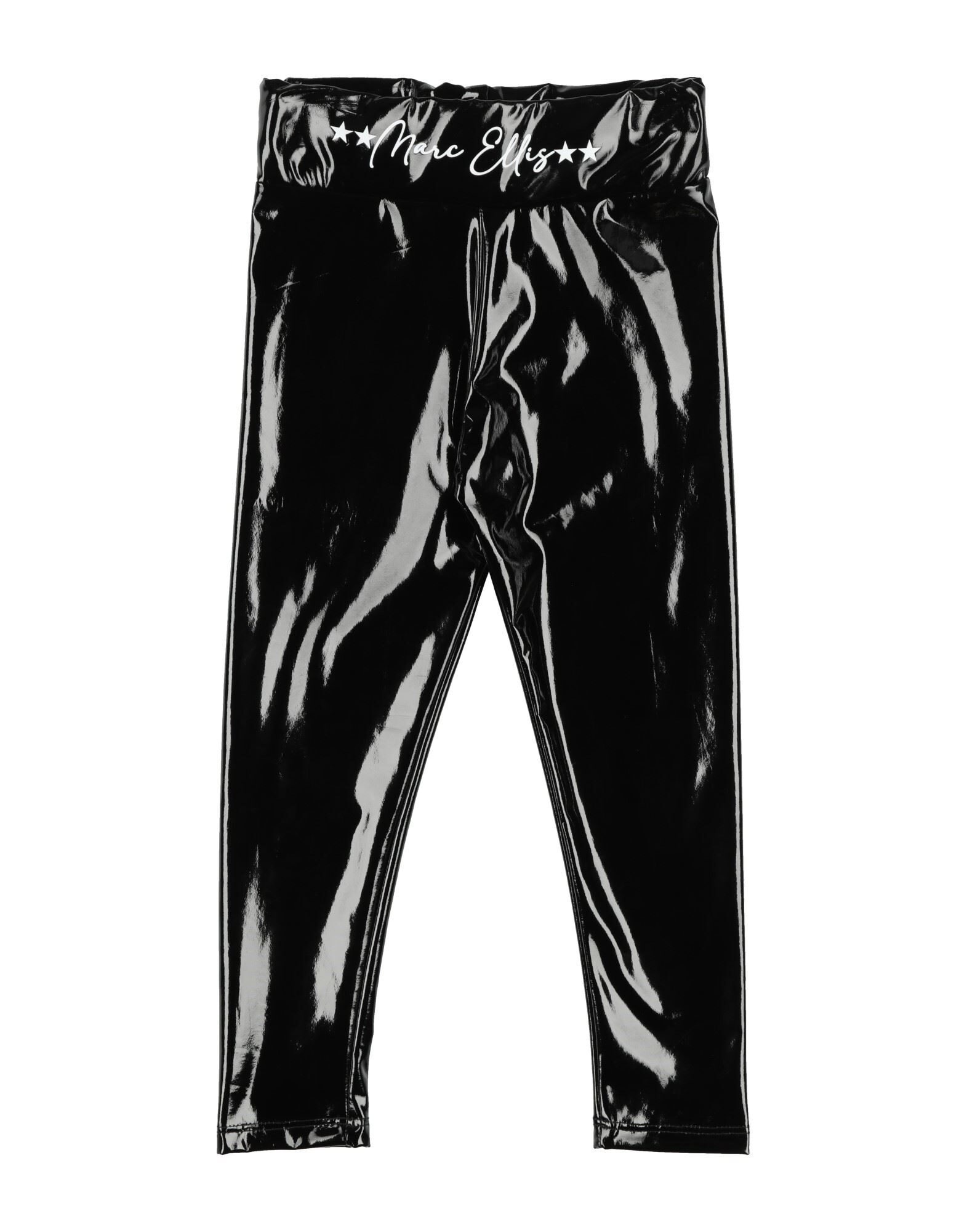 MARC ELLIS - Leggings