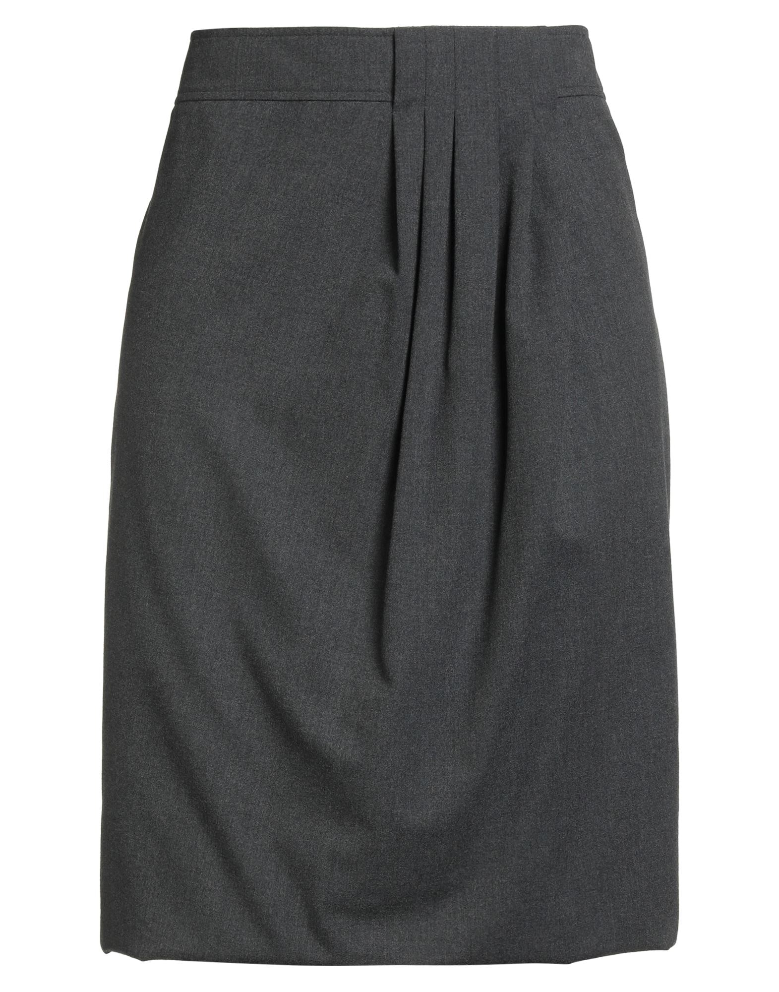 MARELLA - ミディスカート