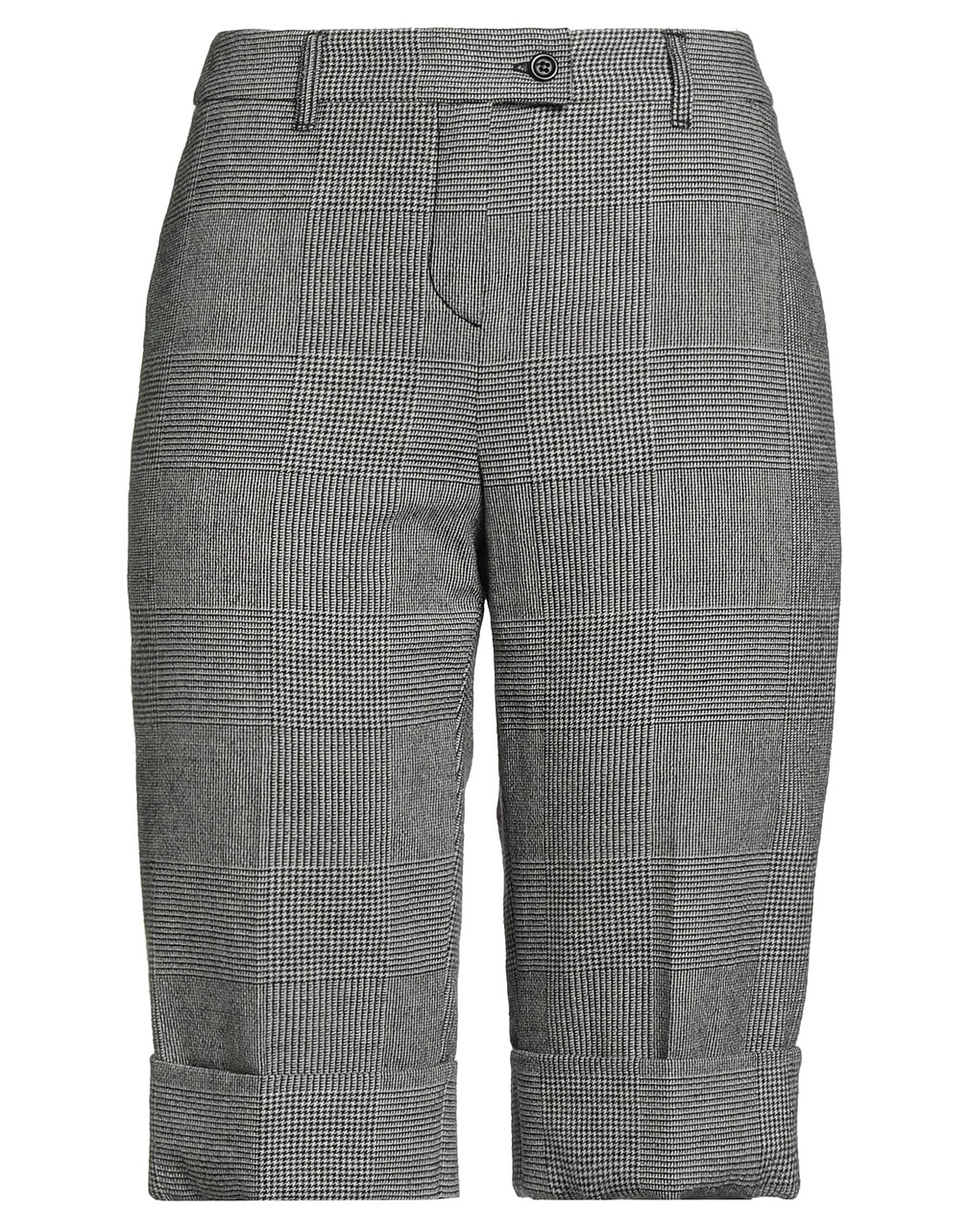 MARELLA - Shorts e bermuda