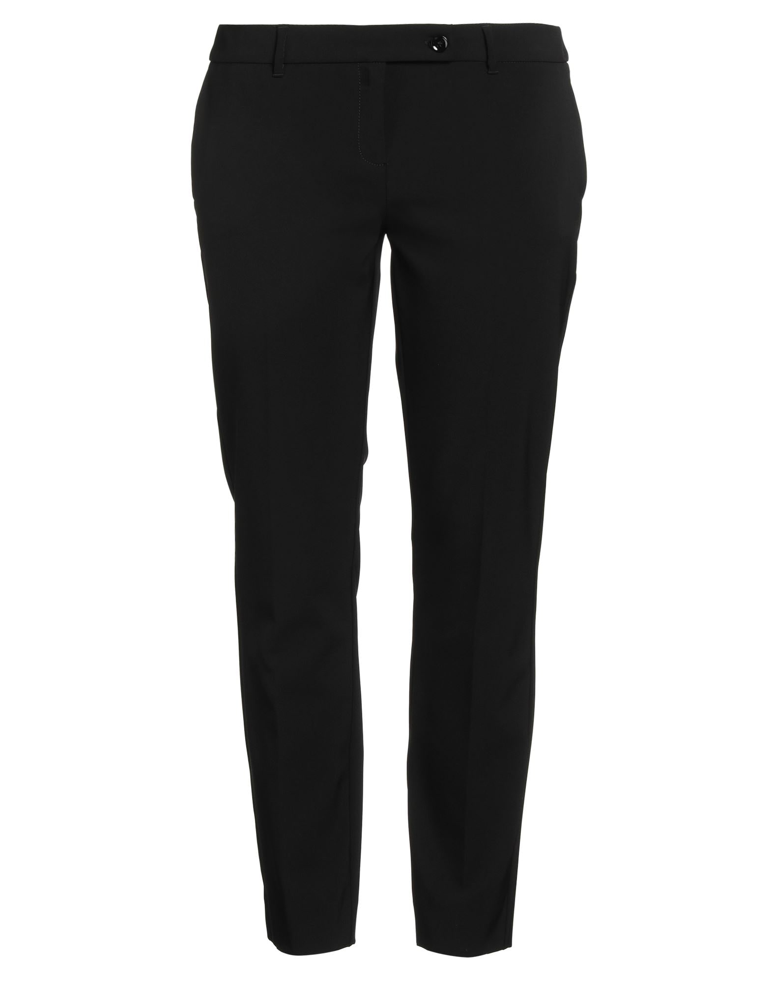 MARELLA - 캐주얼 바지