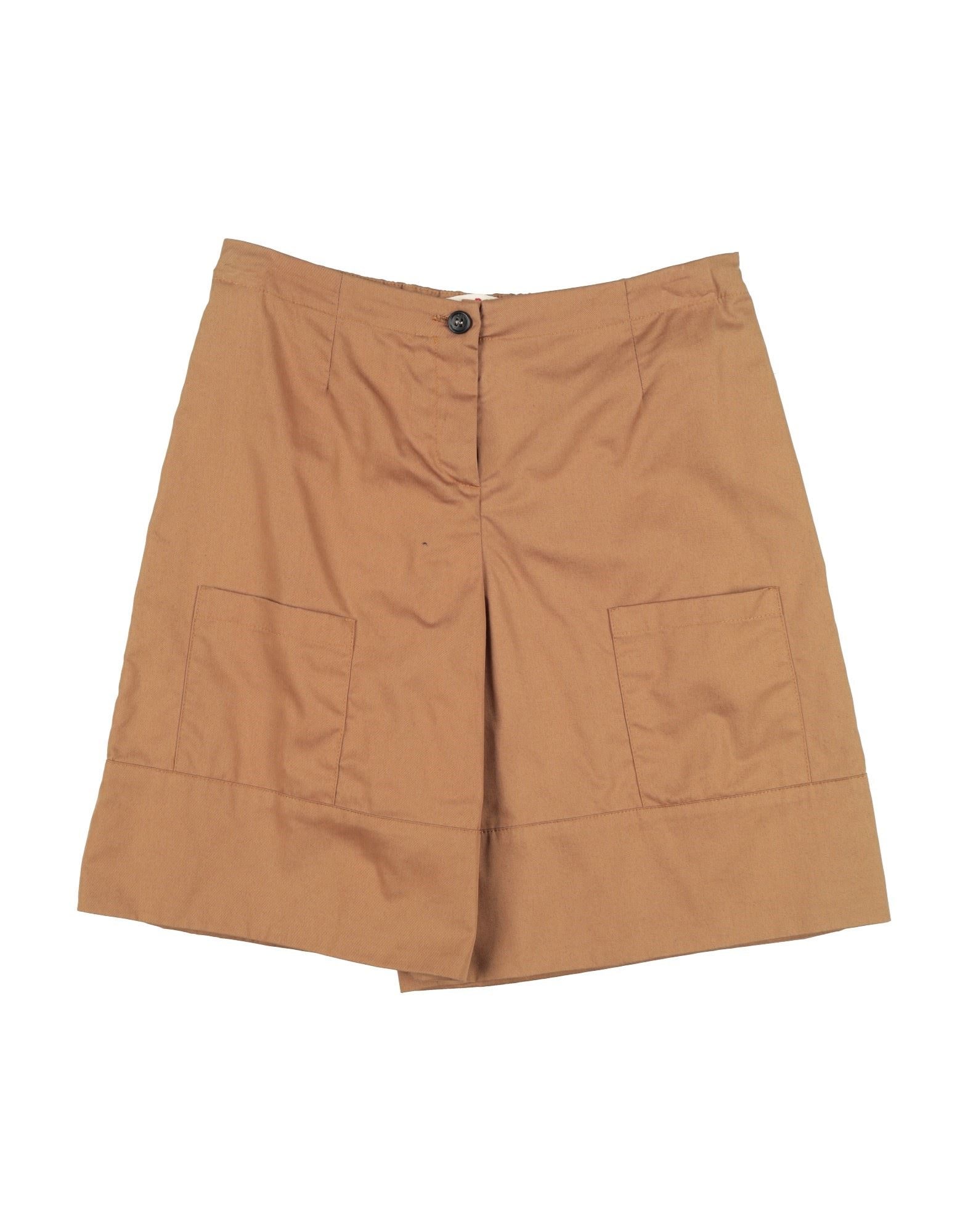 MARNI - Shorts & Bermuda Shorts