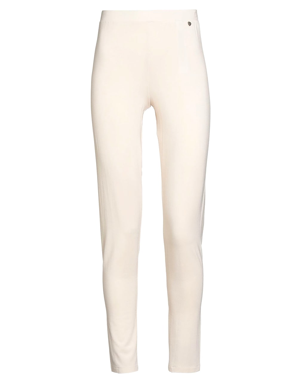 TWINSET - Κολάν