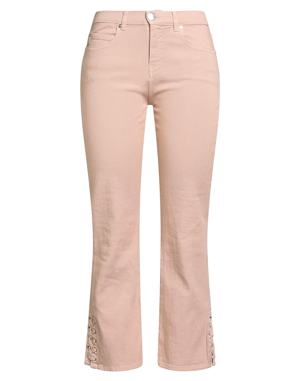 PINKO - Pantaloni jeans