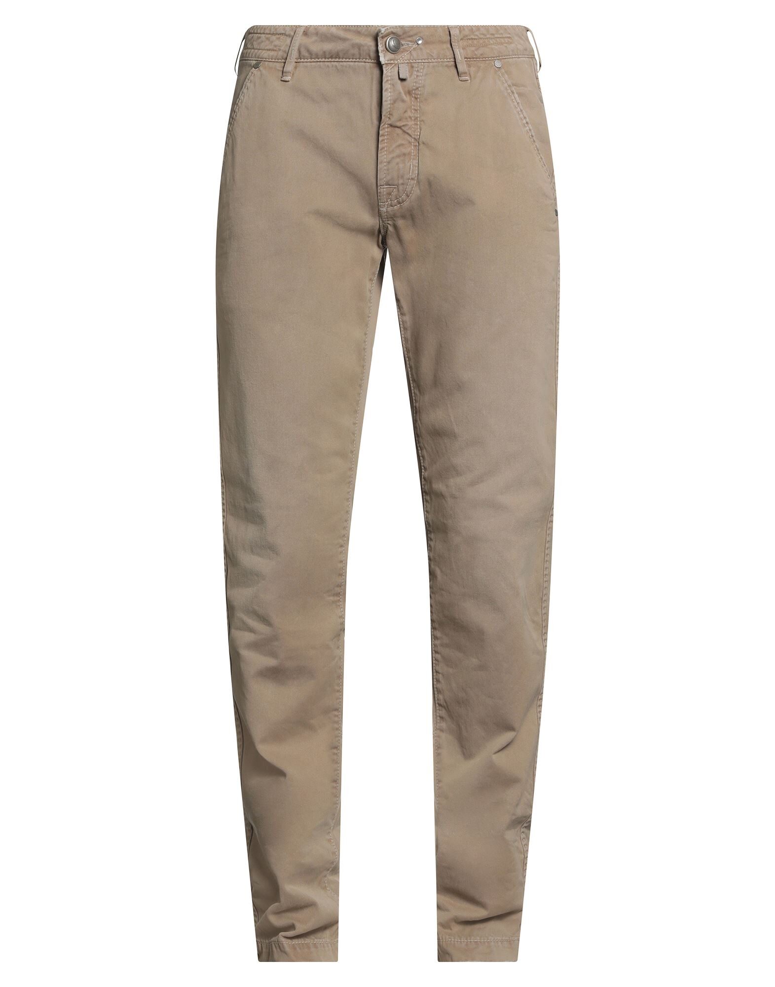 JACOB COHЁN - Pantaloni