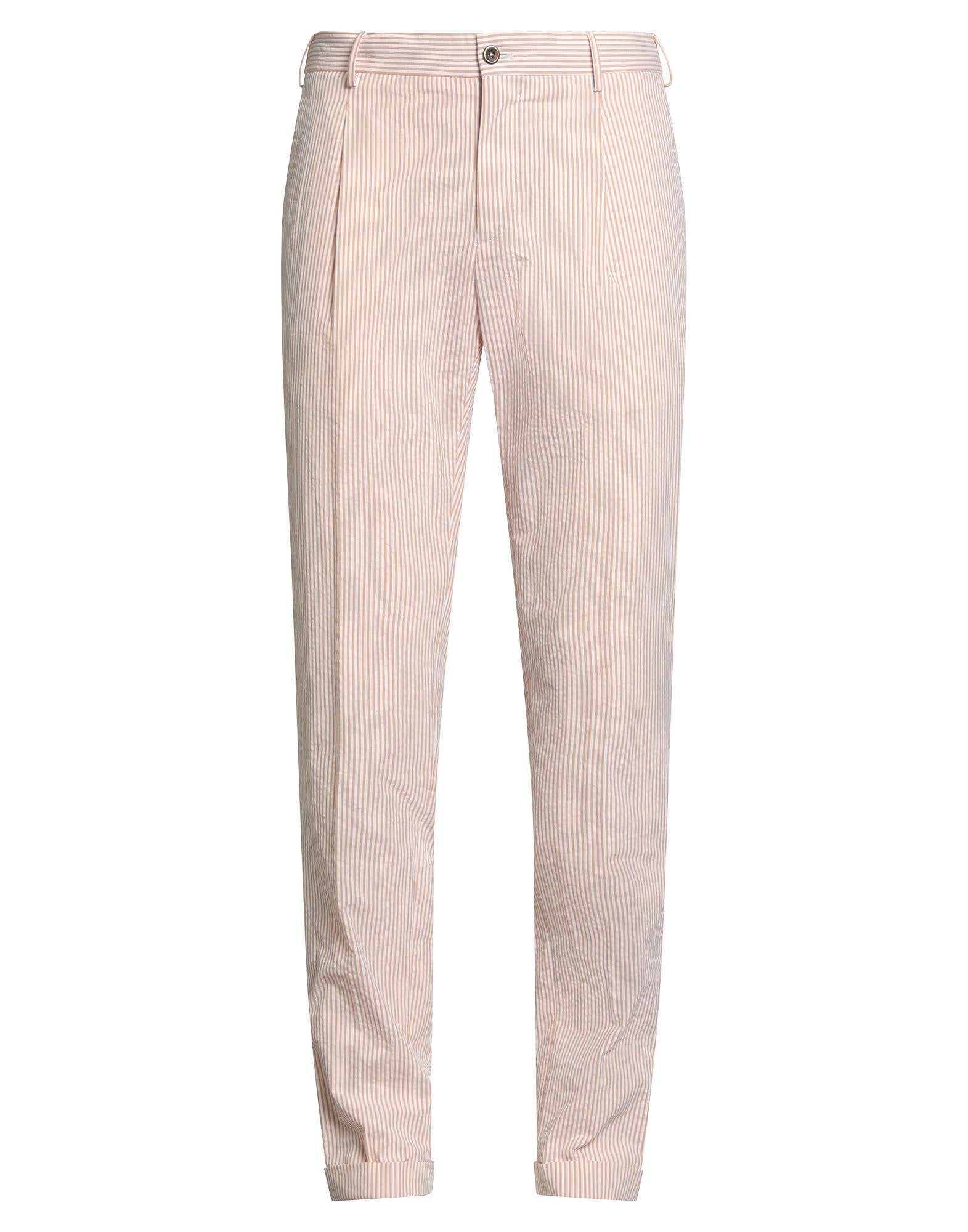 PT Torino - Trousers