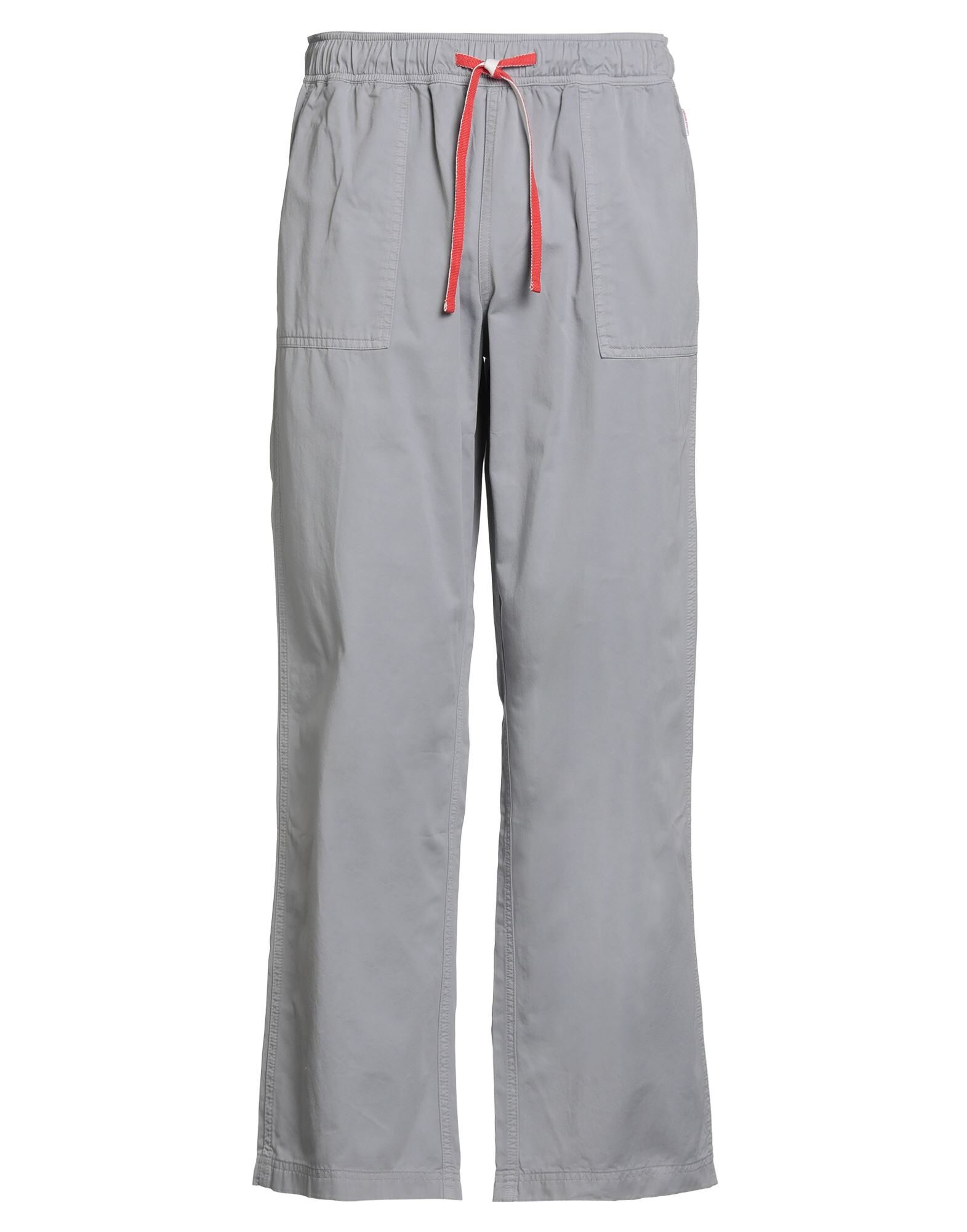 ORLEBAR BROWN - Trousers