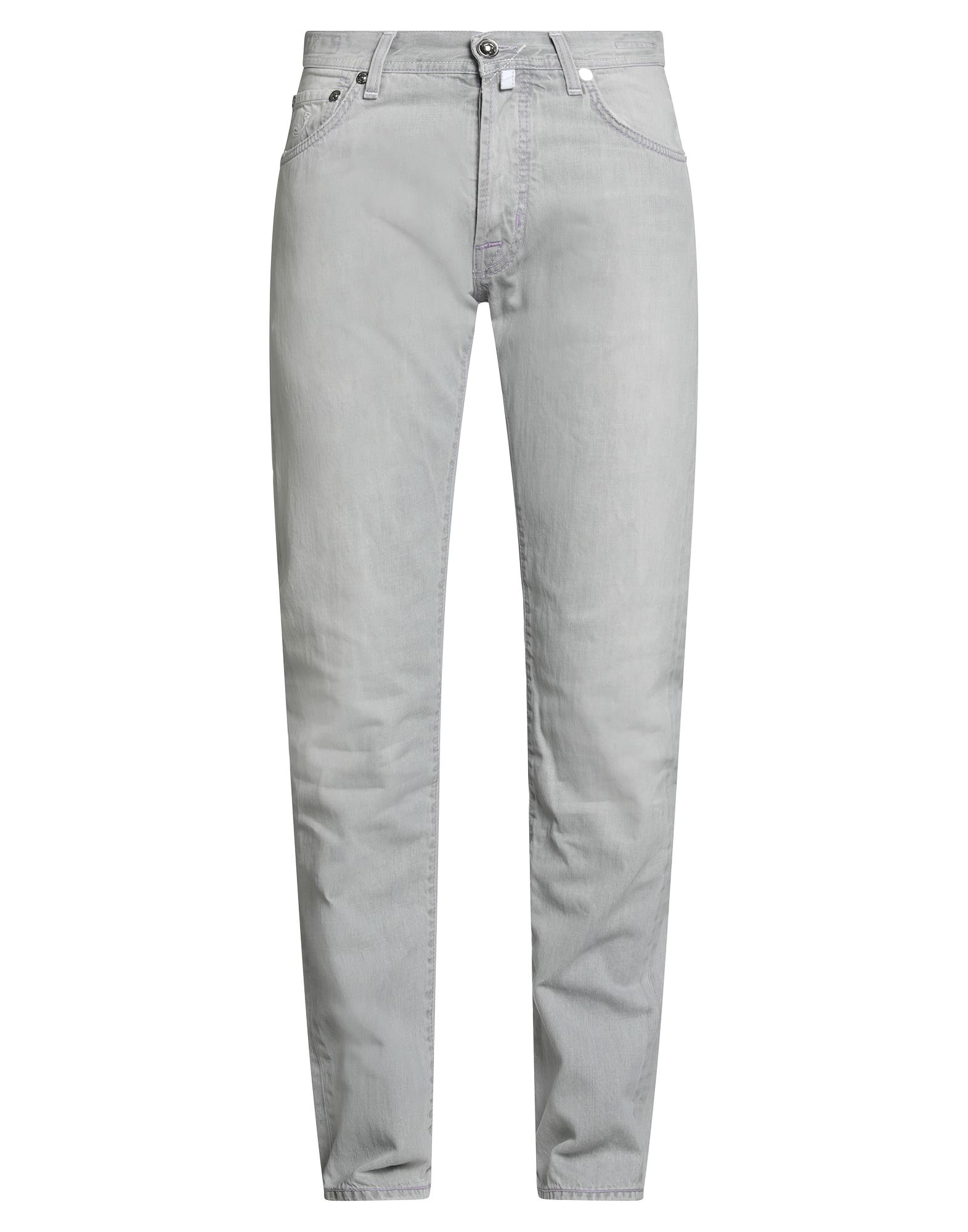 JACOB COHЁN - Jeans