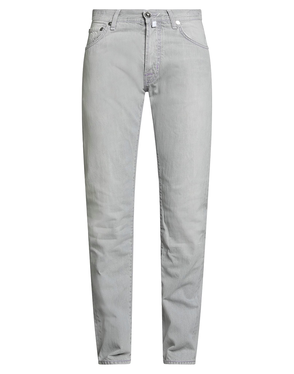 JACOB COHЁN - Pantalons en jean