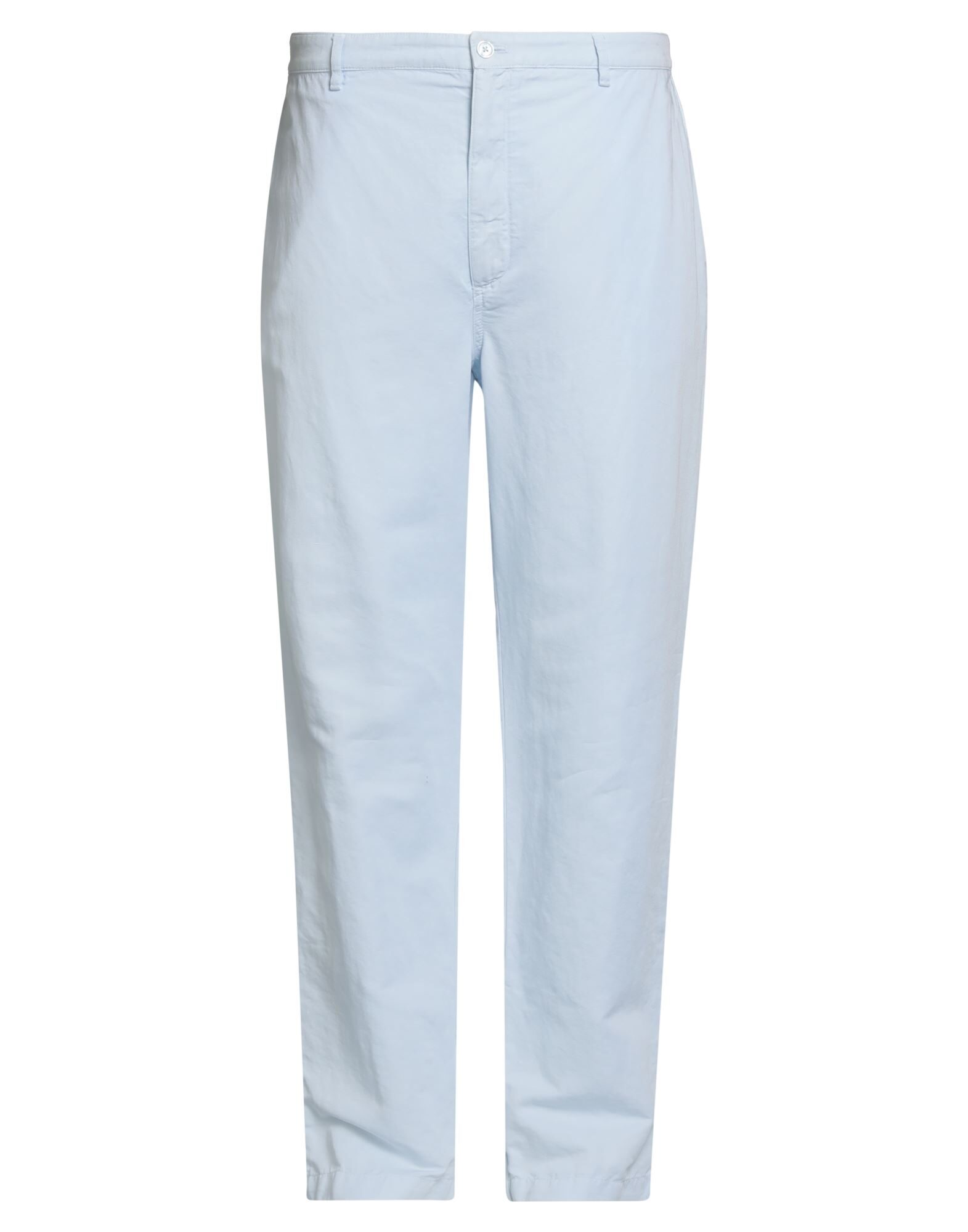 ORLEBAR BROWN - Hosen