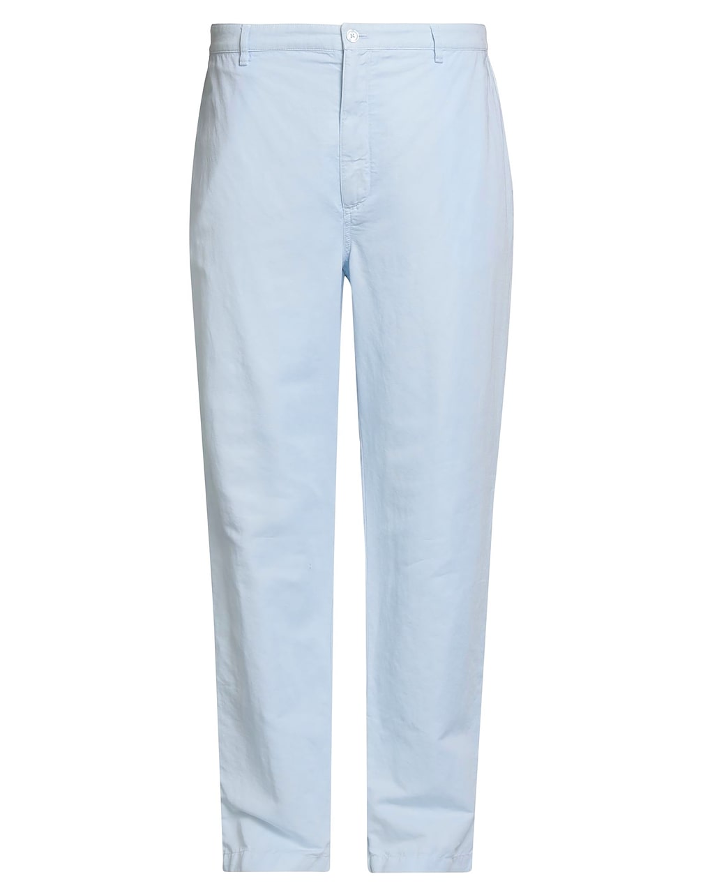 ORLEBAR BROWN - Trousers