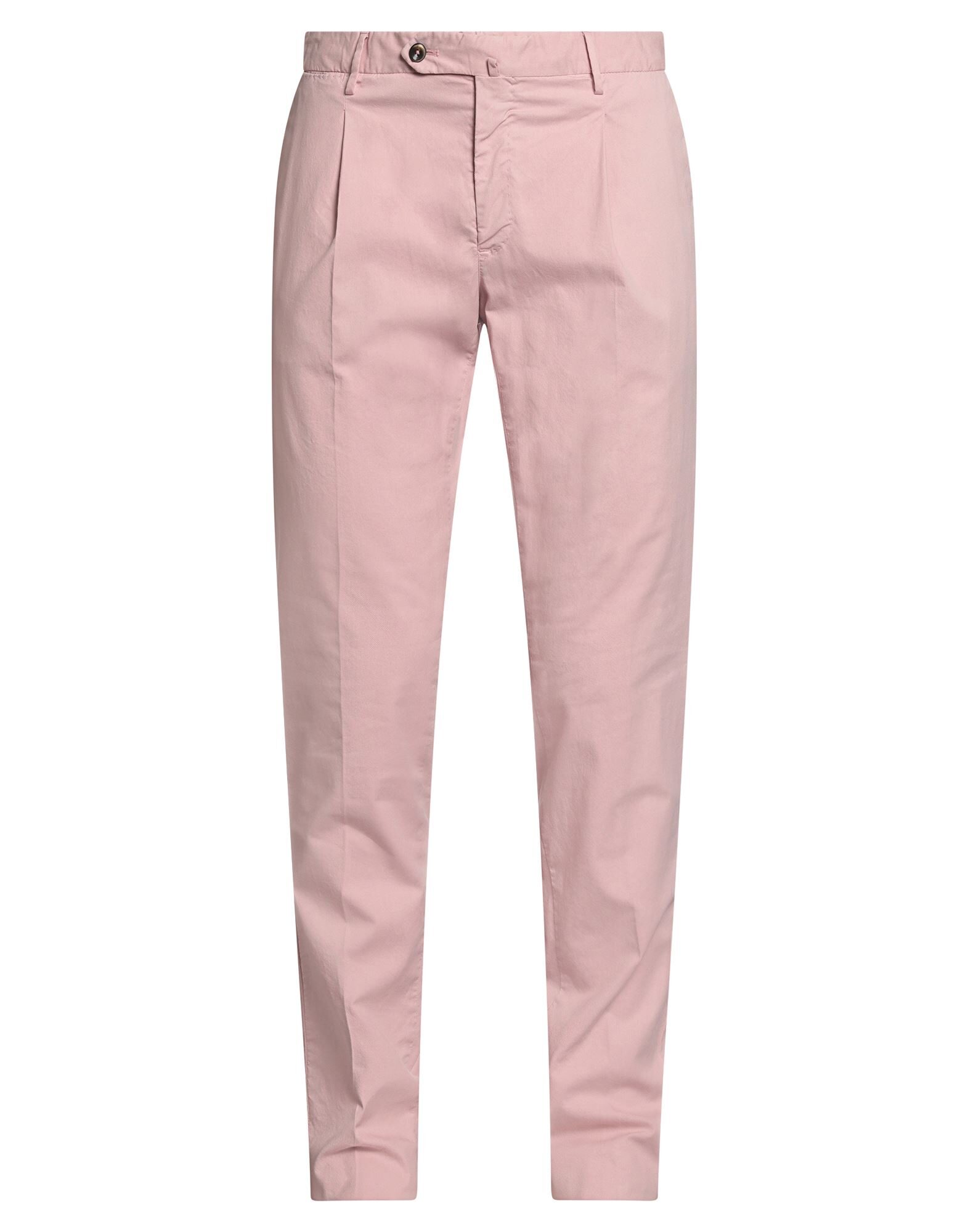 PT Torino - Casual παντελόνια