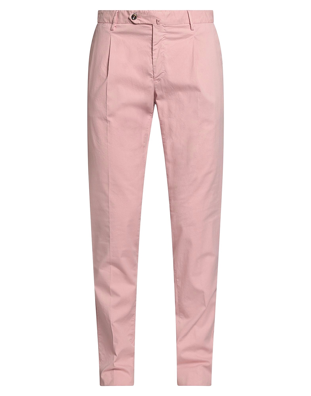 PT Torino - Casual παντελόνια