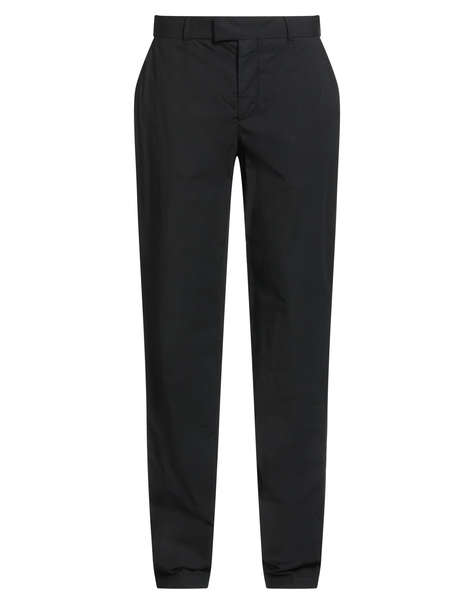 ORLEBAR BROWN - Trousers