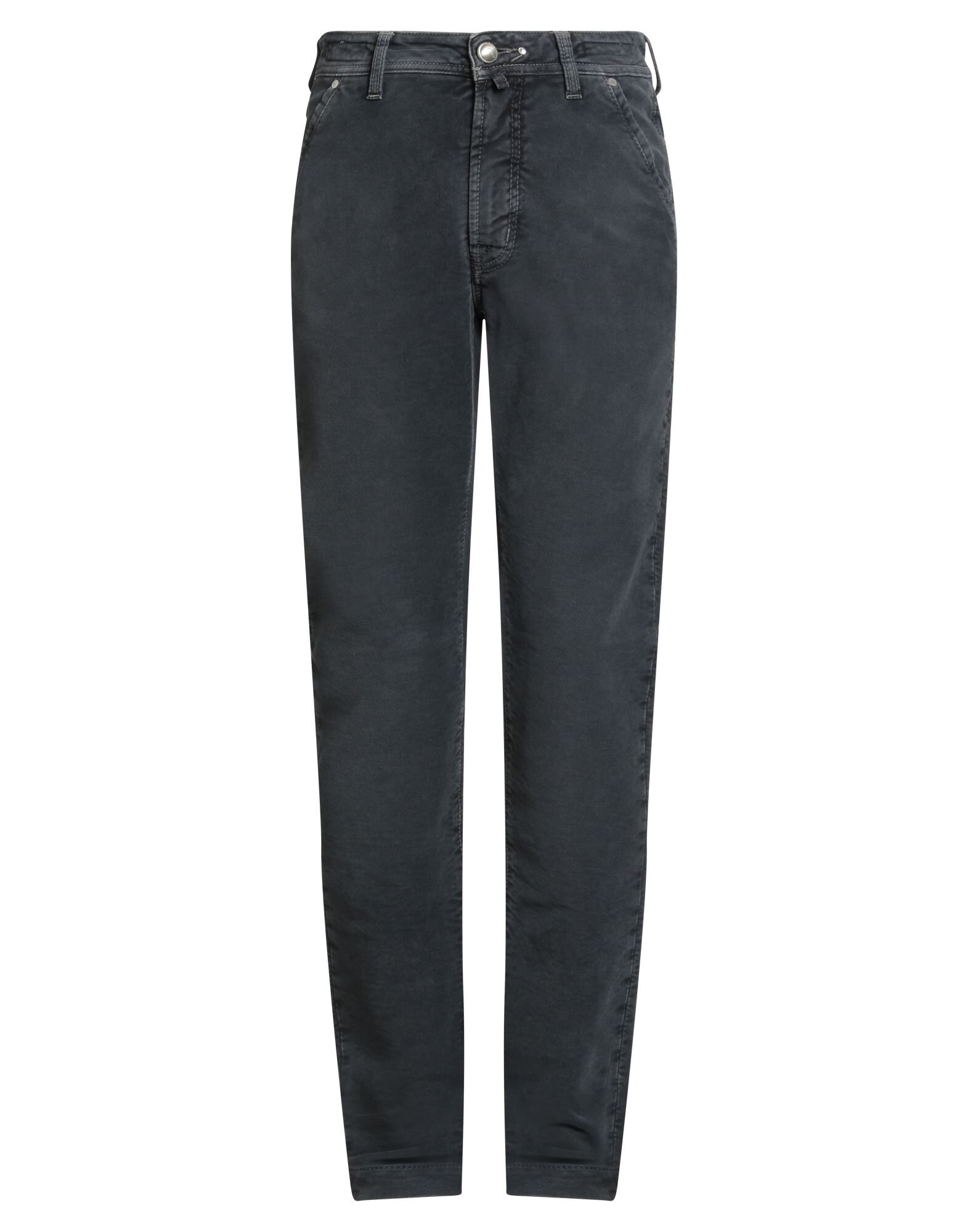 JACOB COHЁN - Trousers