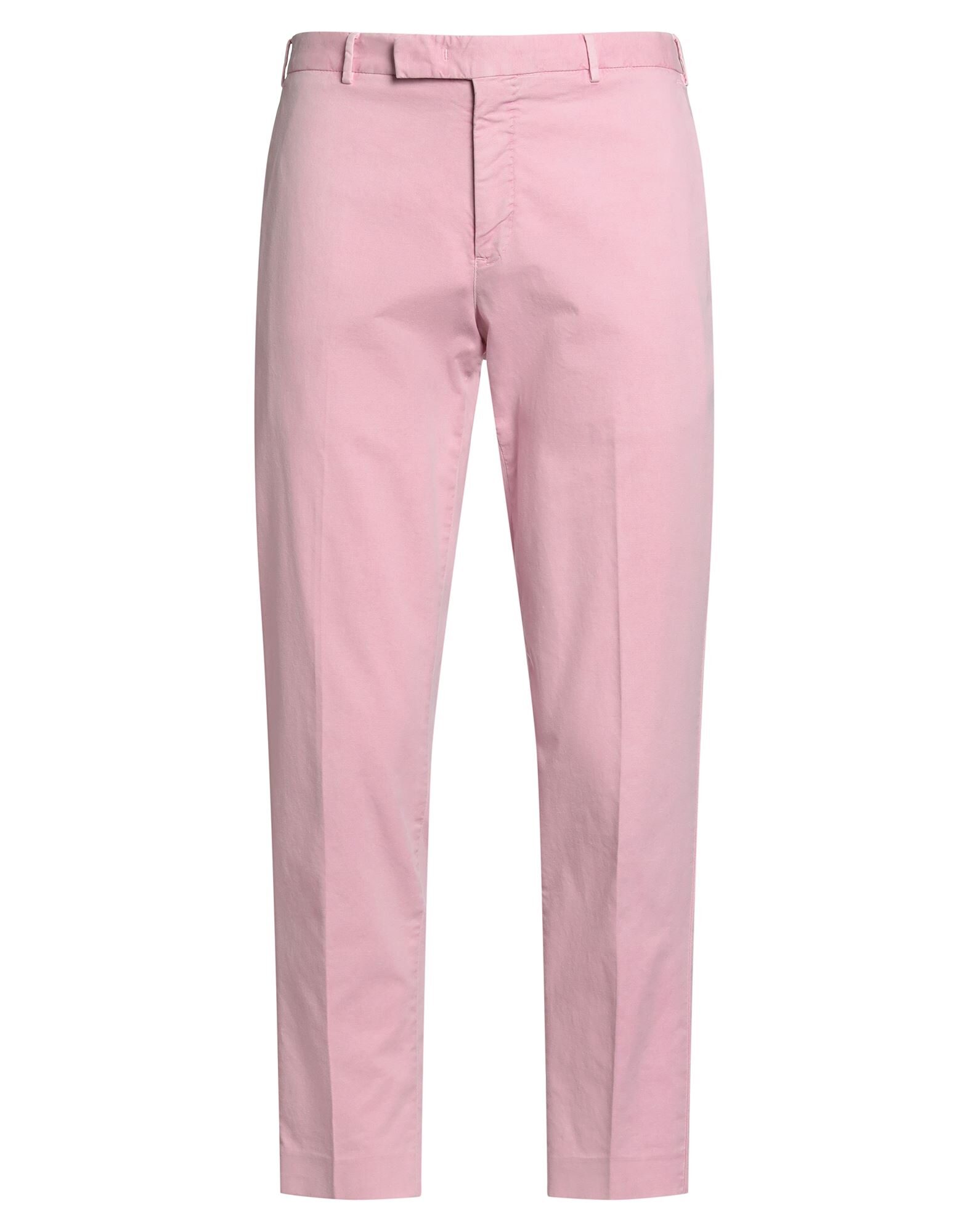 PT Torino - Trousers