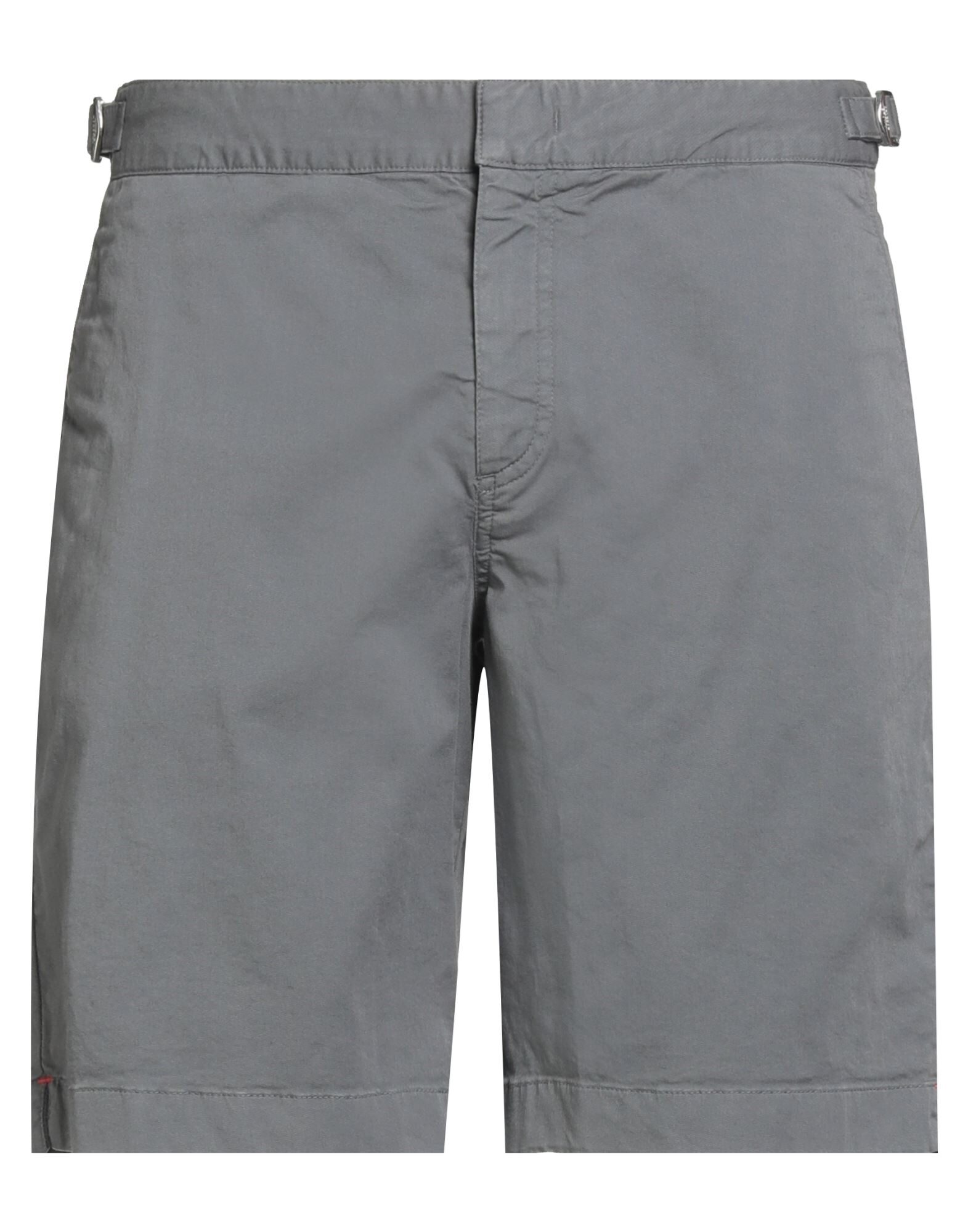 ORLEBAR BROWN - Shorts & Bermuda Shorts